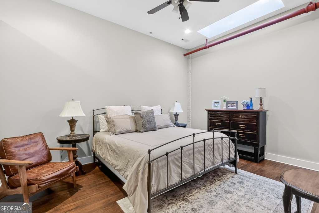 205 Johnson Avenue Carrollton - Photo 7