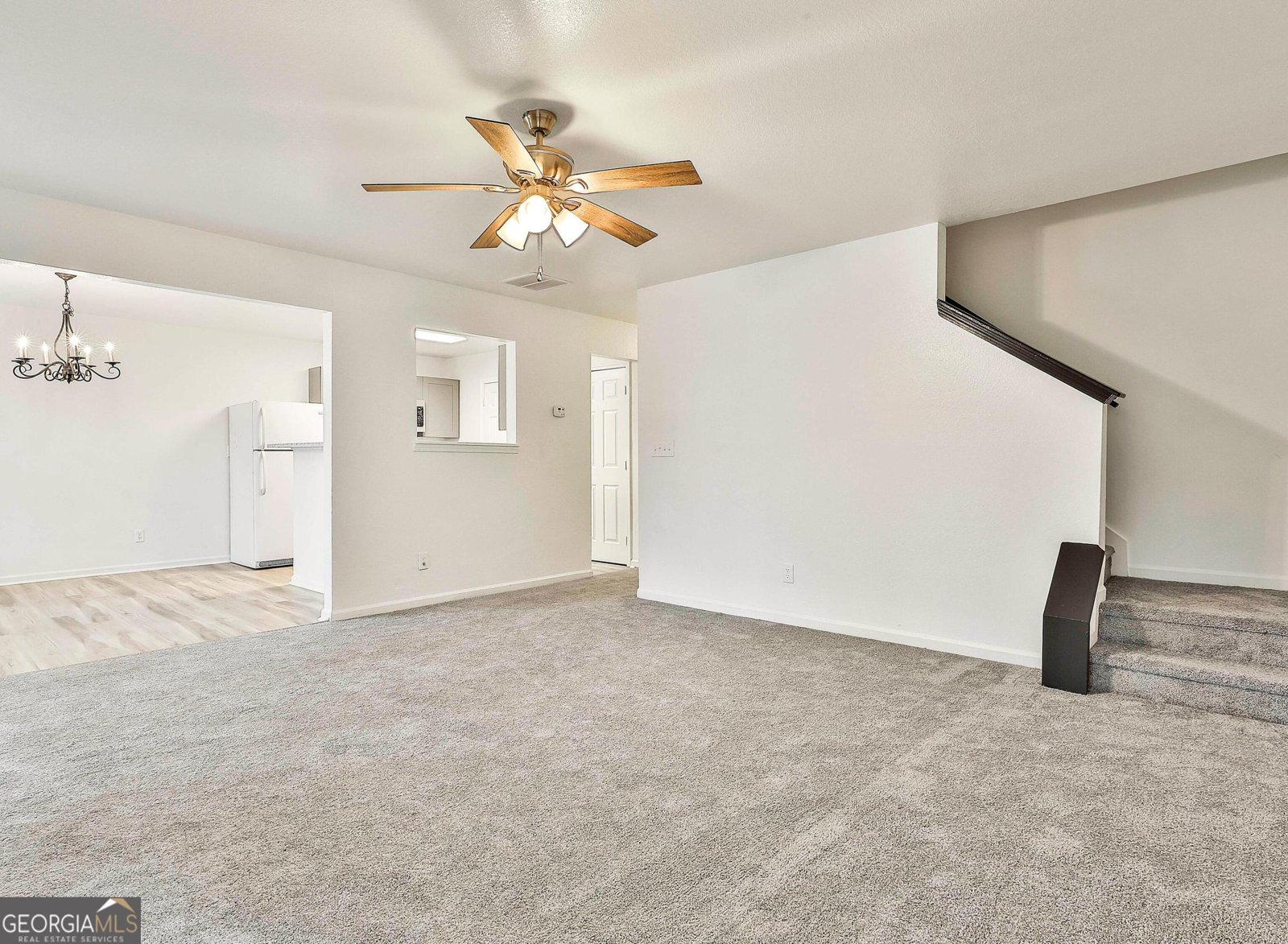4605 Ravenwood Loop Union City - Photo 10