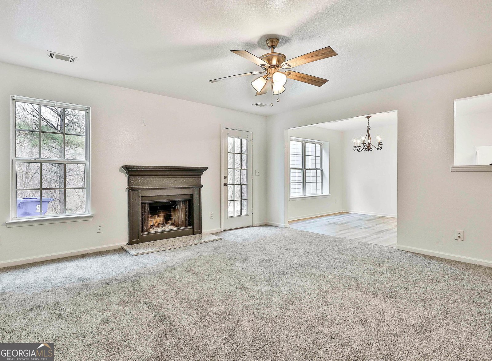 4605 Ravenwood Loop Union City - Photo 11