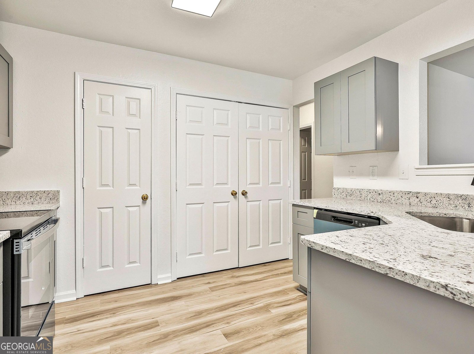 4605 Ravenwood Loop Union City - Photo 13