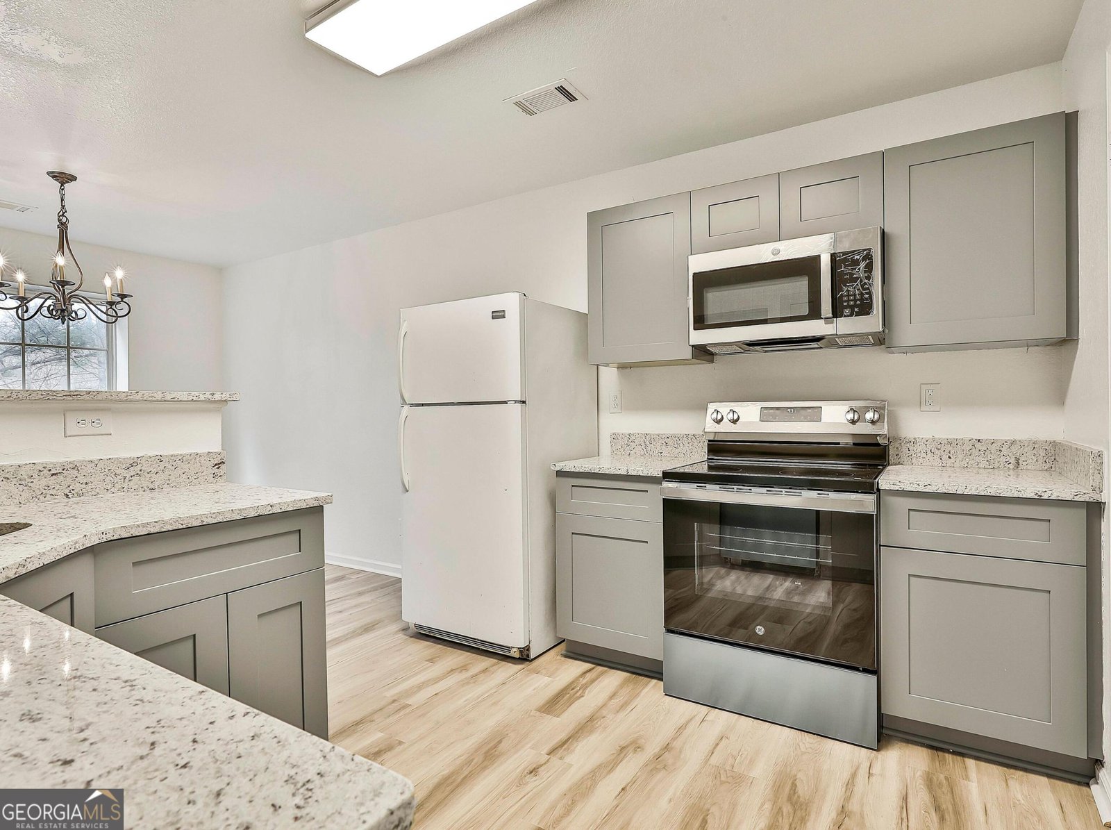 4605 Ravenwood Loop Union City - Photo 14