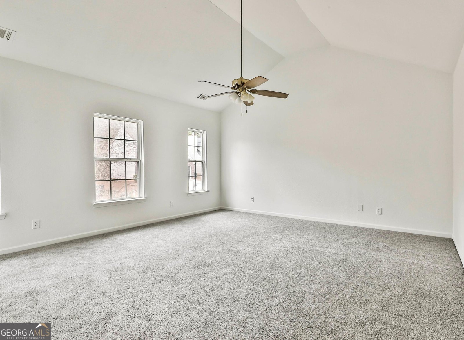 4605 Ravenwood Loop Union City - Photo 16