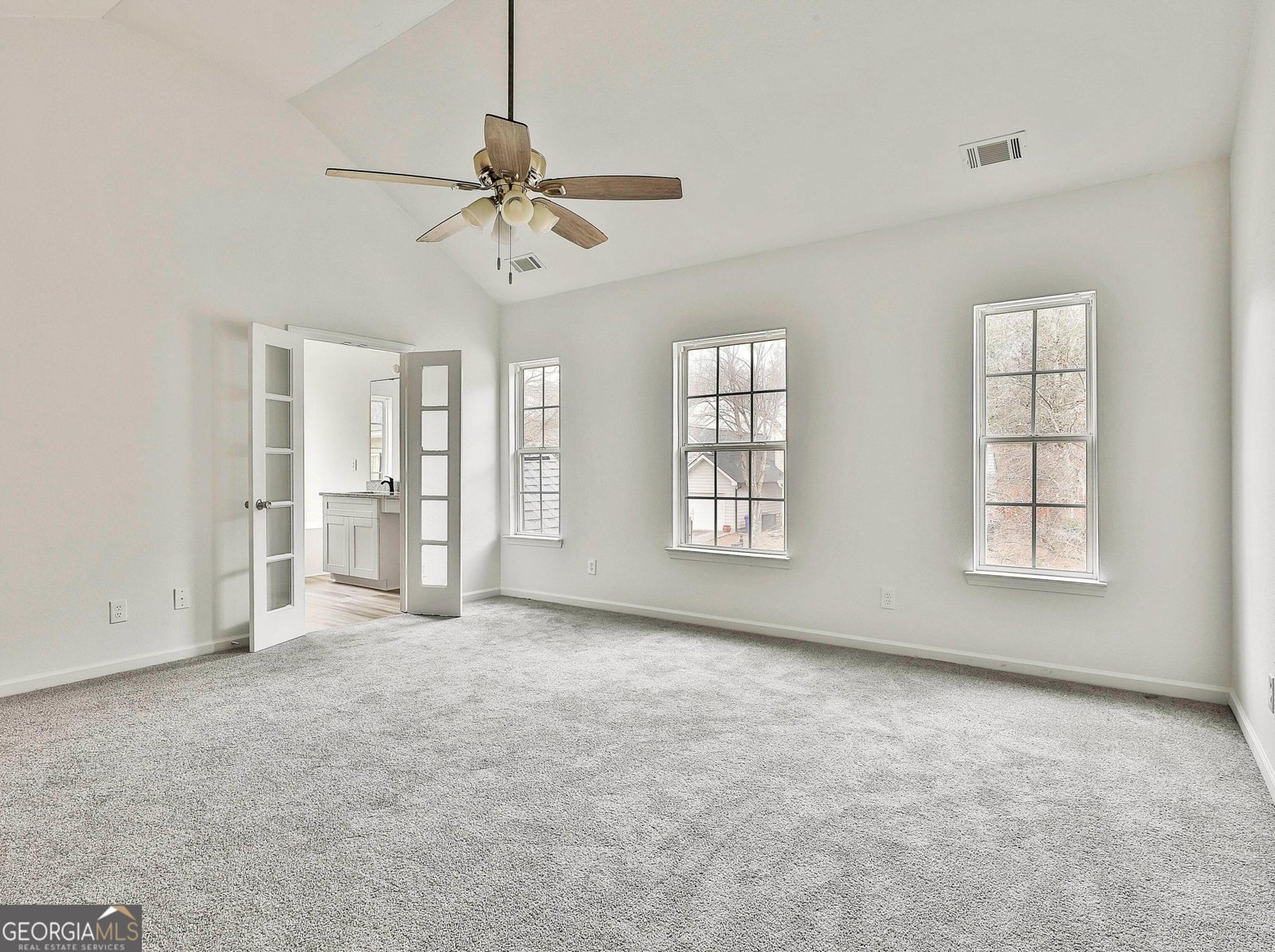 4605 Ravenwood Loop Union City - Photo 17