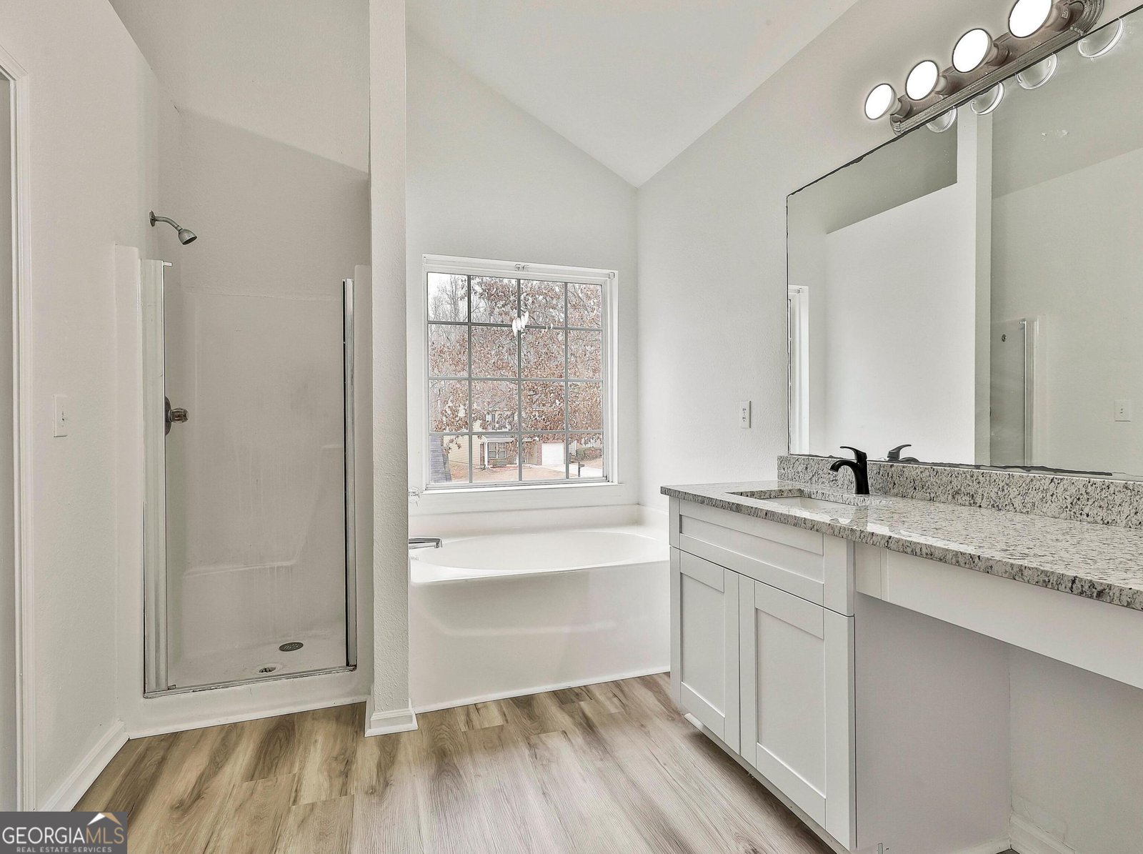 4605 Ravenwood Loop Union City - Photo 18