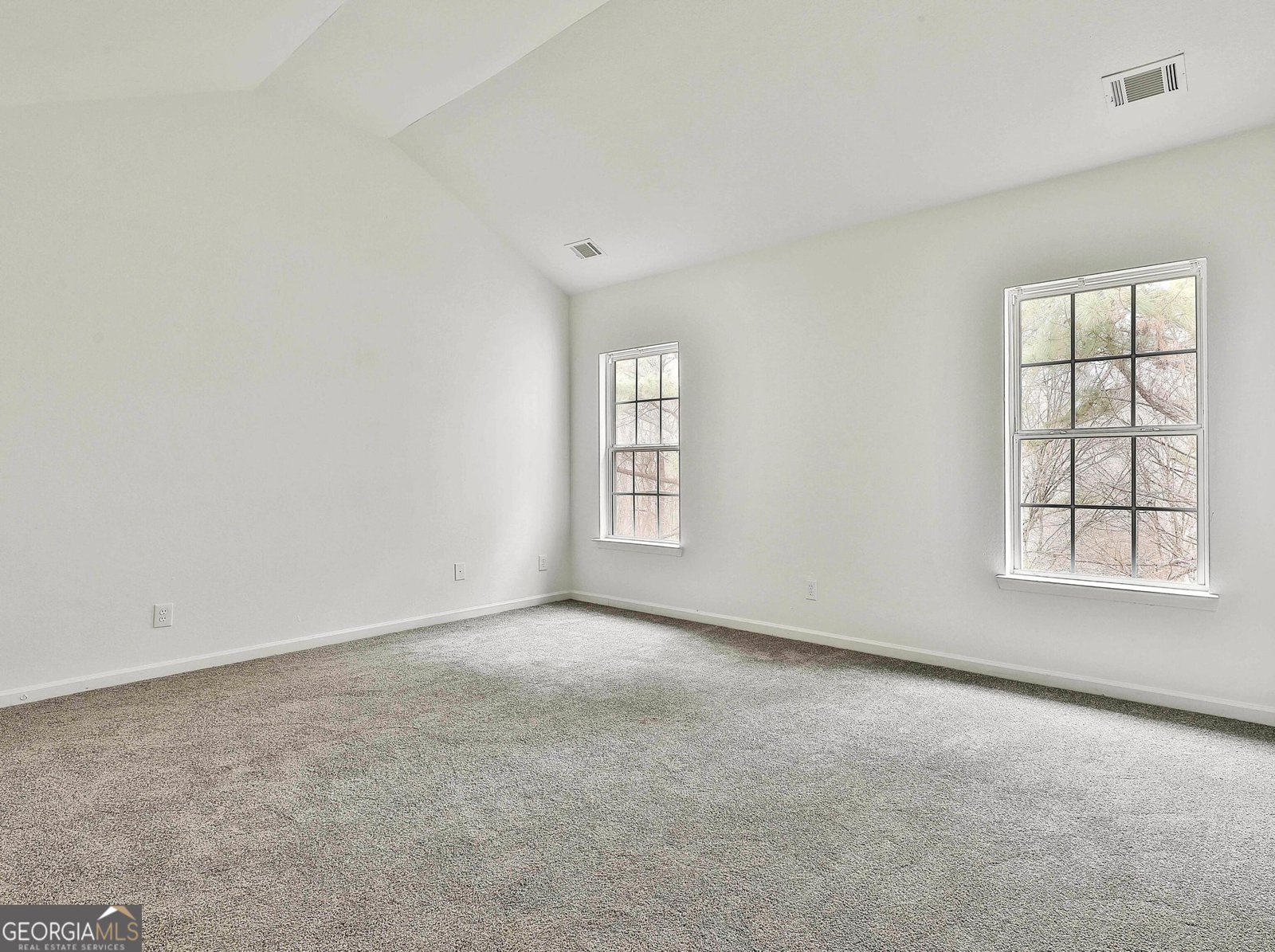 4605 Ravenwood Loop Union City - Photo 19