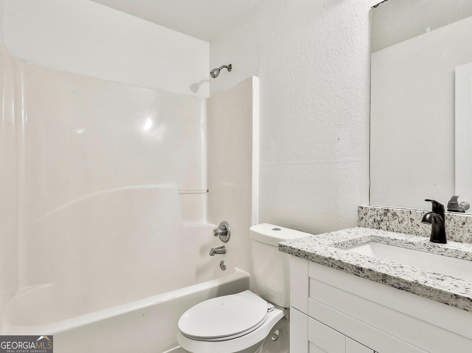 4605 Ravenwood Loop Union City - Photo 20