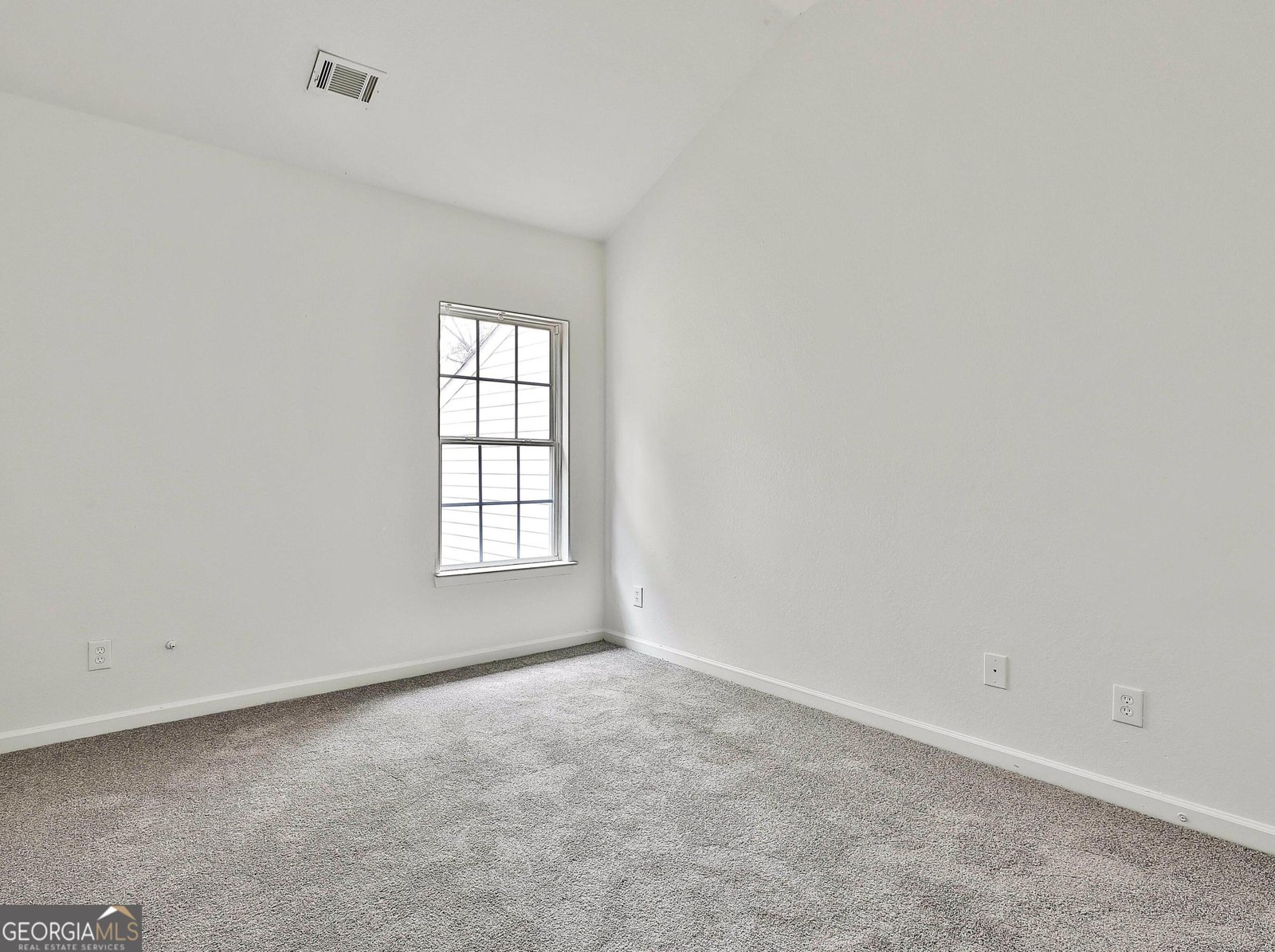 4605 Ravenwood Loop Union City - Photo 21