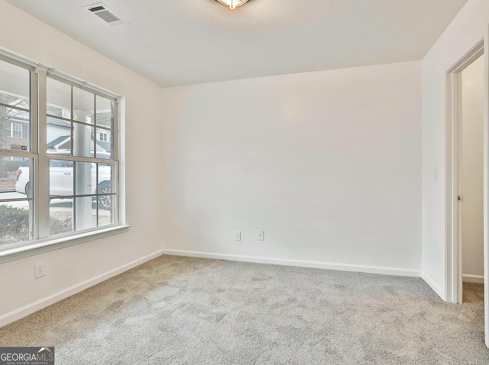 4605 Ravenwood Loop Union City - Photo 6