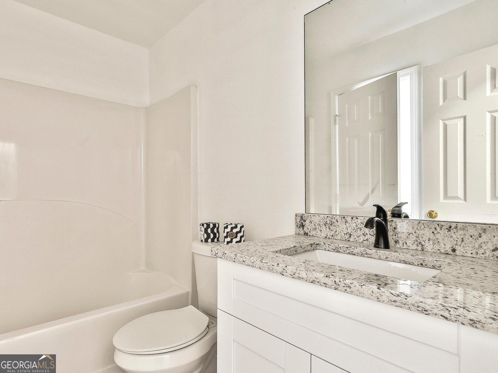 4605 Ravenwood Loop Union City - Photo 7