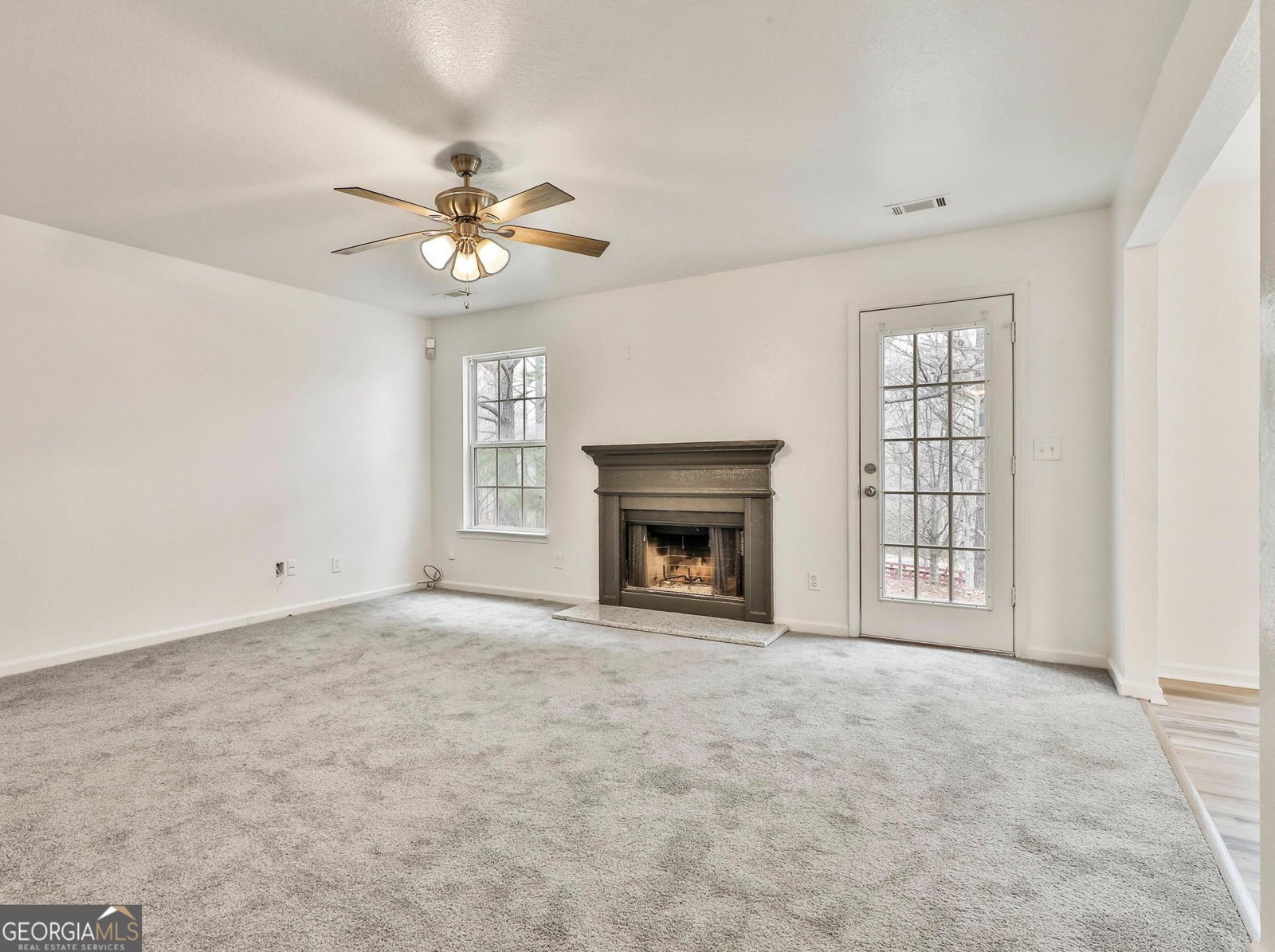 4605 Ravenwood Loop Union City - Photo 8