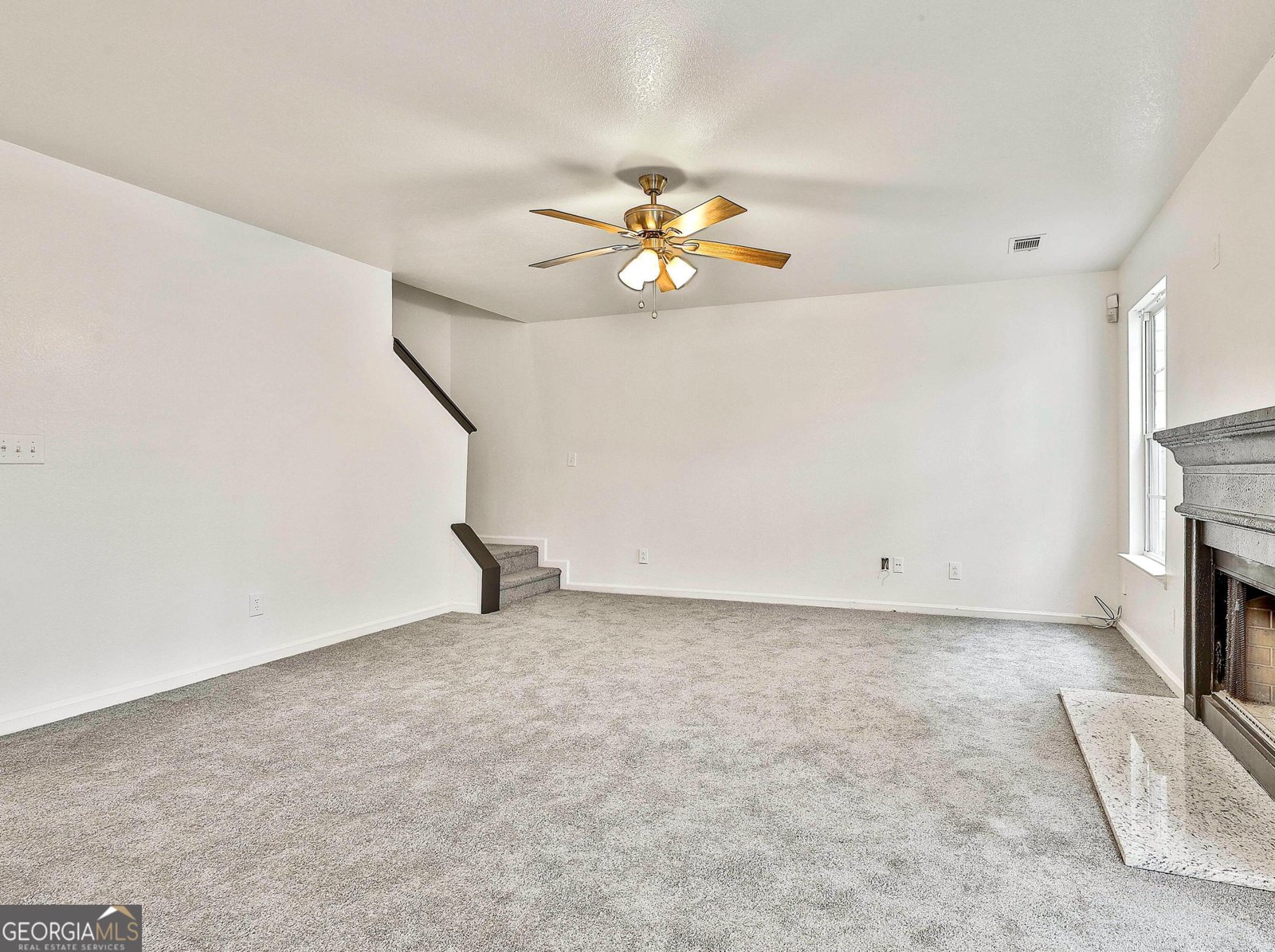 4605 Ravenwood Loop Union City - Photo 9