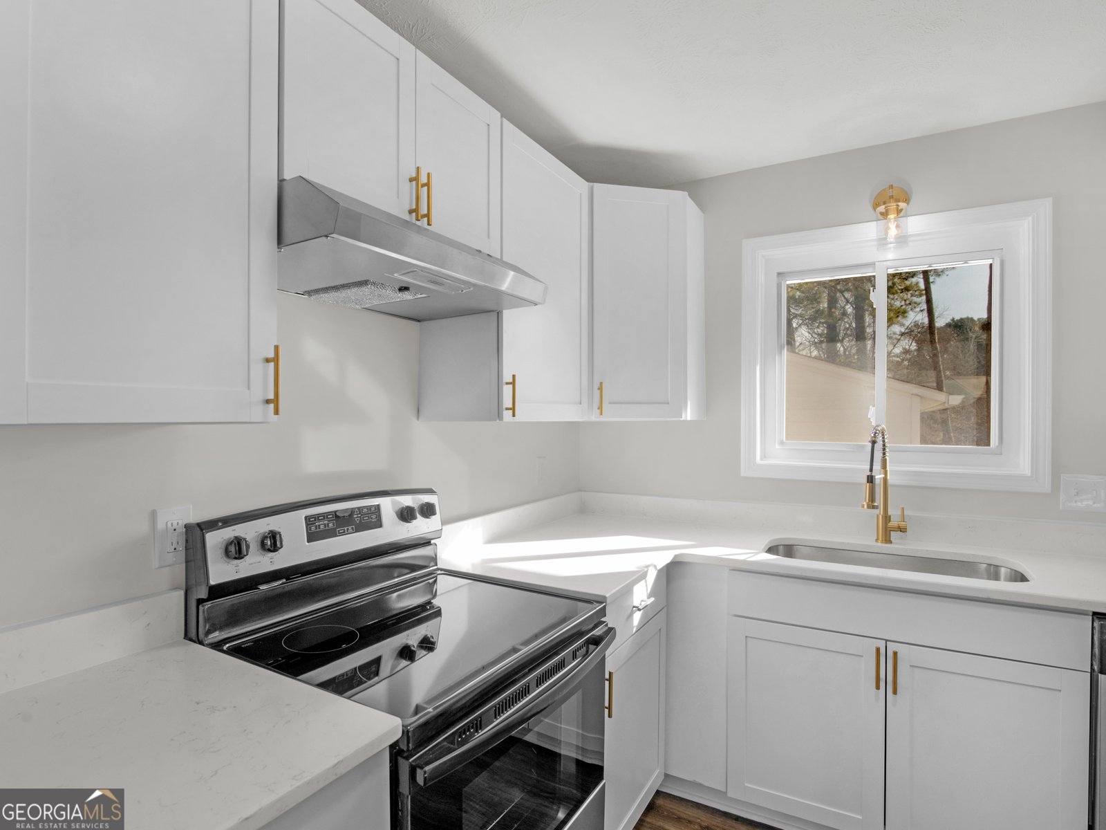 6068 Mount Zion Boulevard Ellenwood - Photo 10