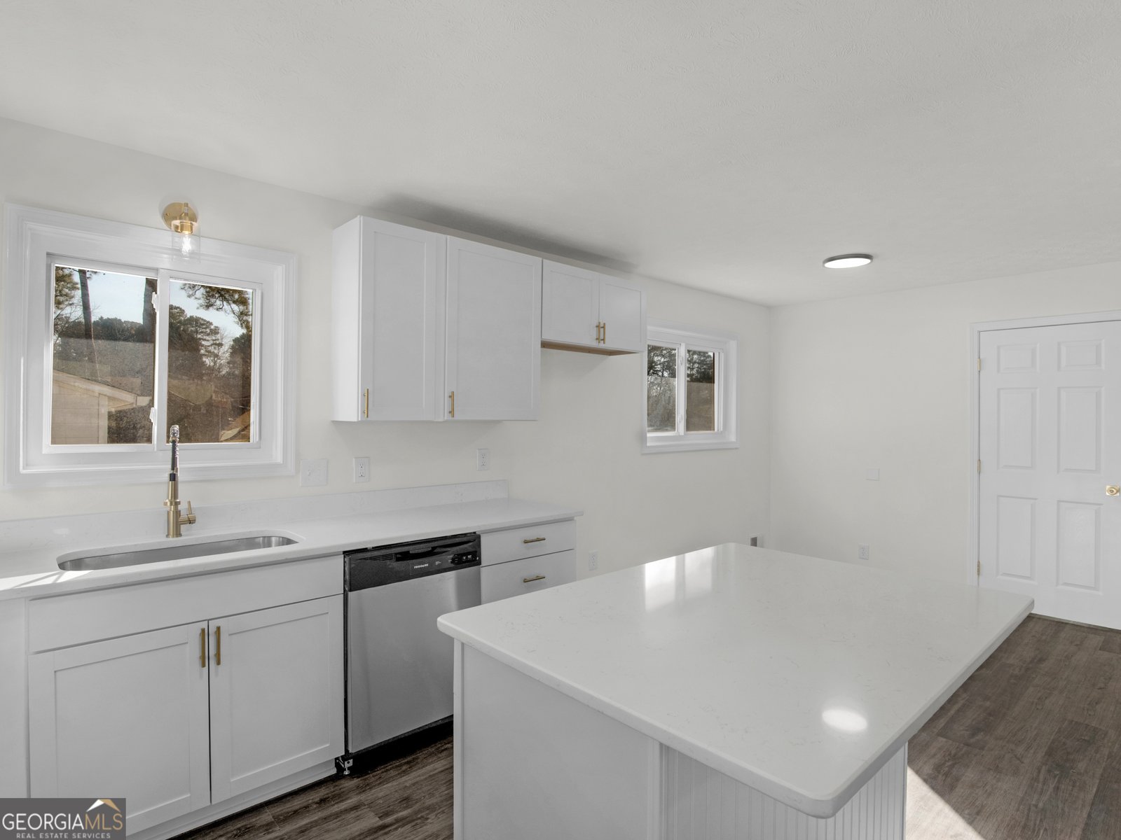 6068 Mount Zion Boulevard Ellenwood - Photo 12