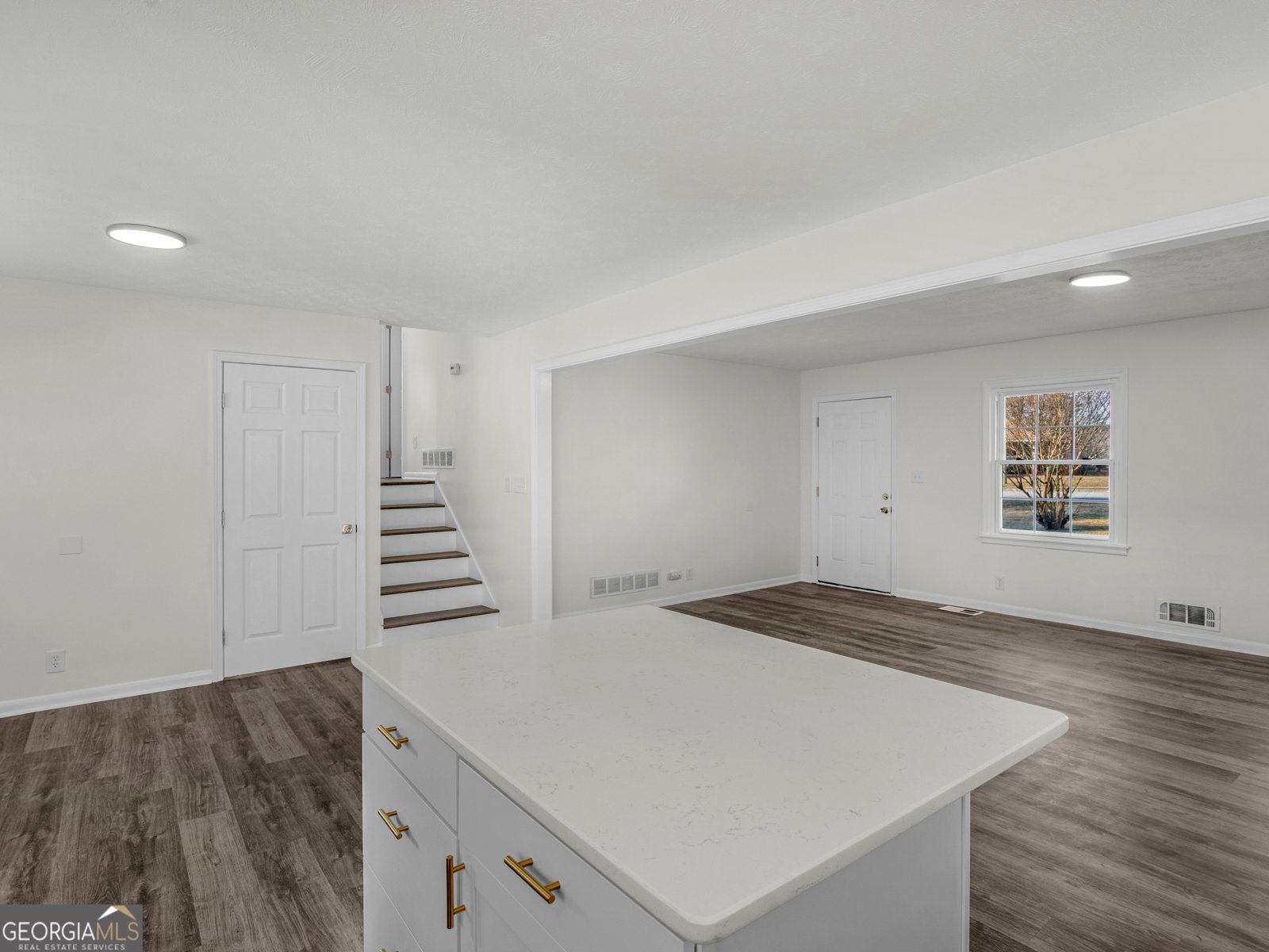 6068 Mount Zion Boulevard Ellenwood - Photo 13