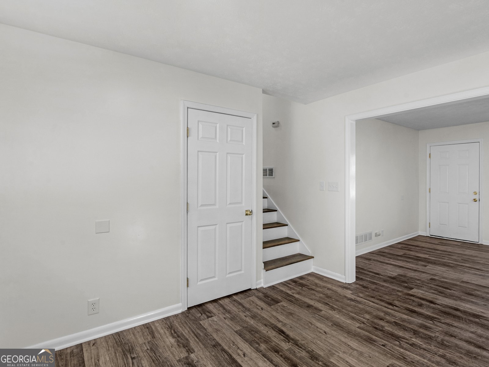 6068 Mount Zion Boulevard Ellenwood - Photo 15