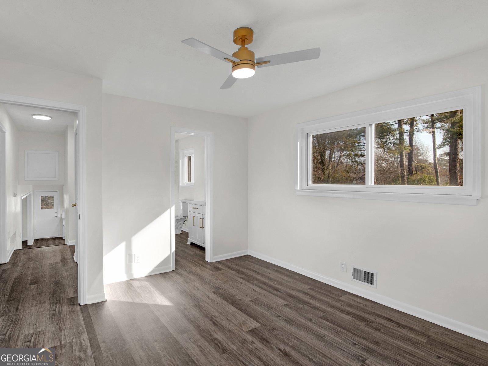 6068 Mount Zion Boulevard Ellenwood - Photo 16