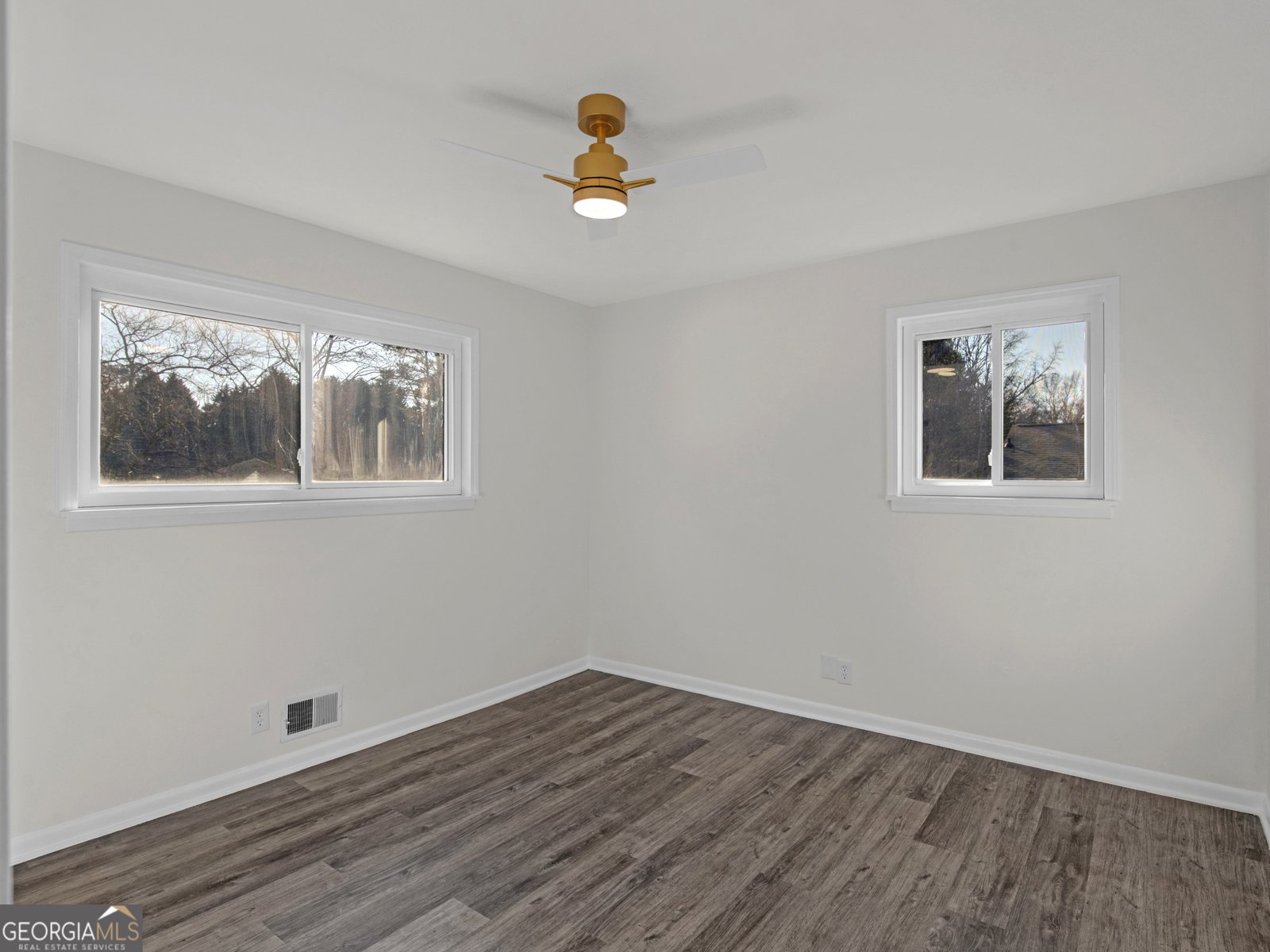 6068 Mount Zion Boulevard Ellenwood - Photo 17