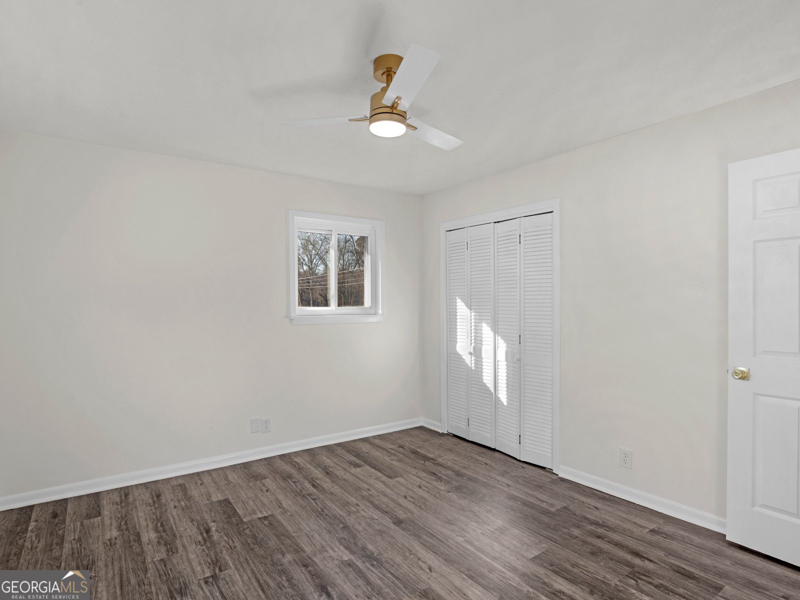 6068 Mount Zion Boulevard Ellenwood - Photo 19