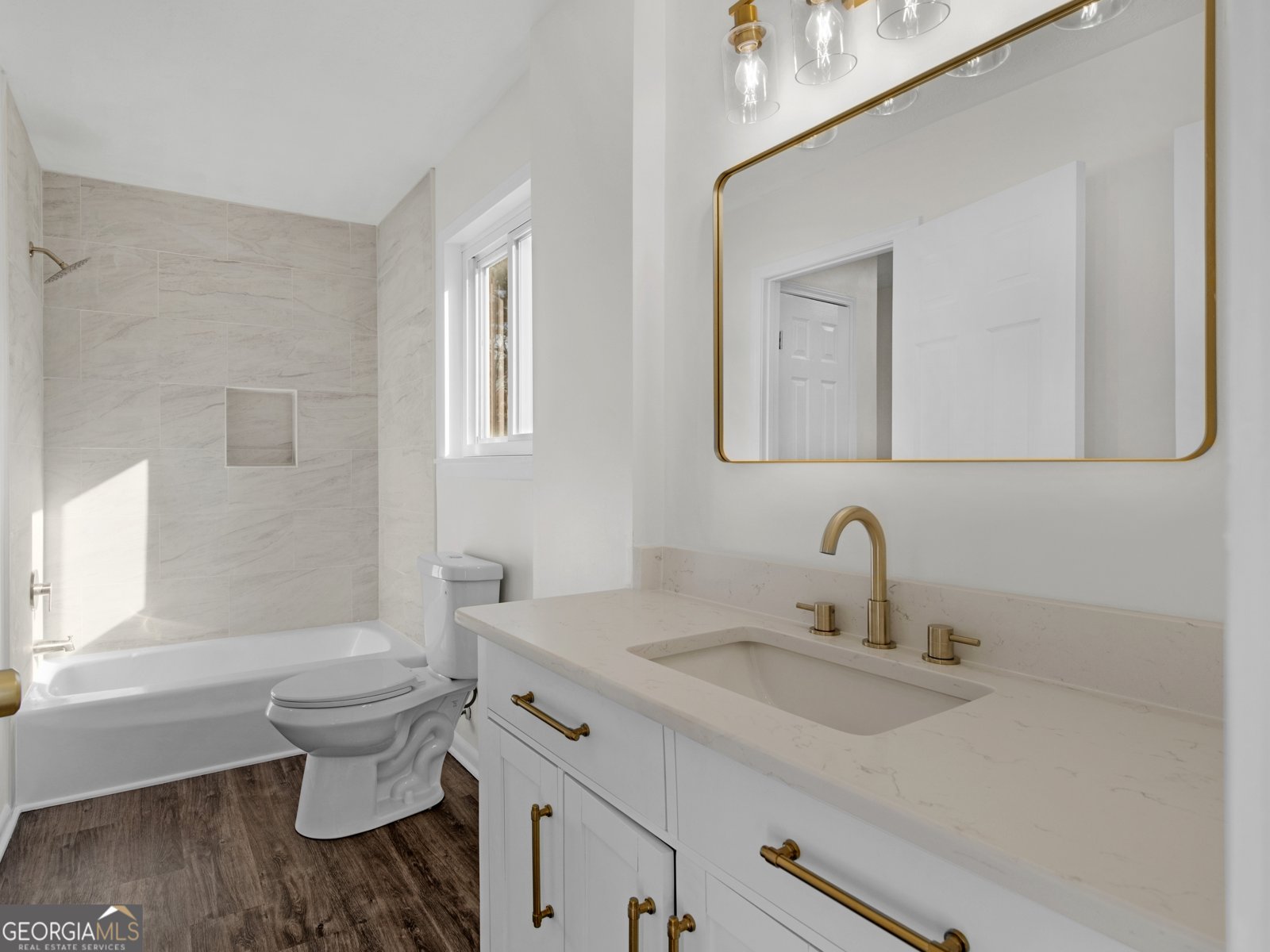 6068 Mount Zion Boulevard Ellenwood - Photo 20