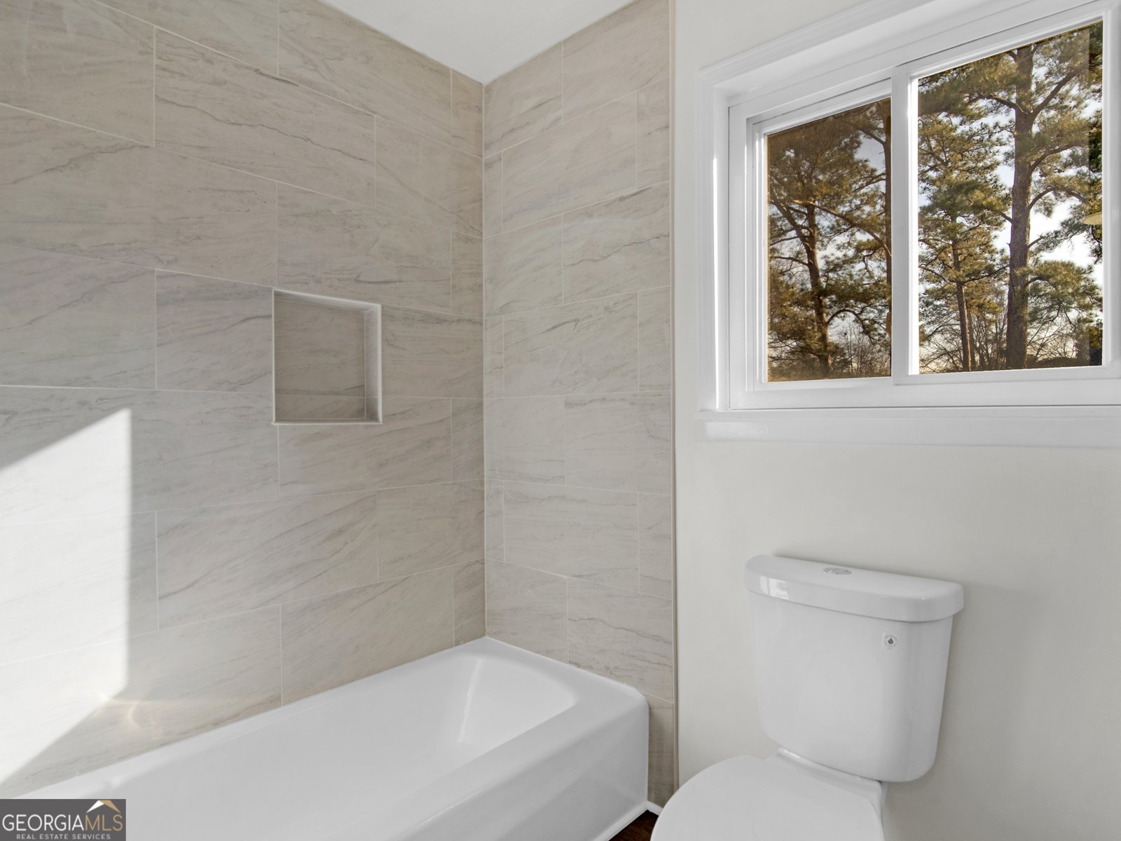 6068 Mount Zion Boulevard Ellenwood - Photo 21