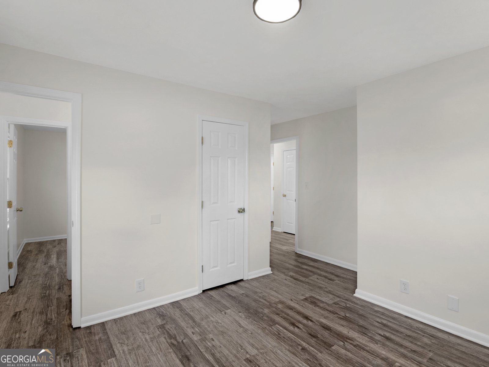 6068 Mount Zion Boulevard Ellenwood - Photo 25