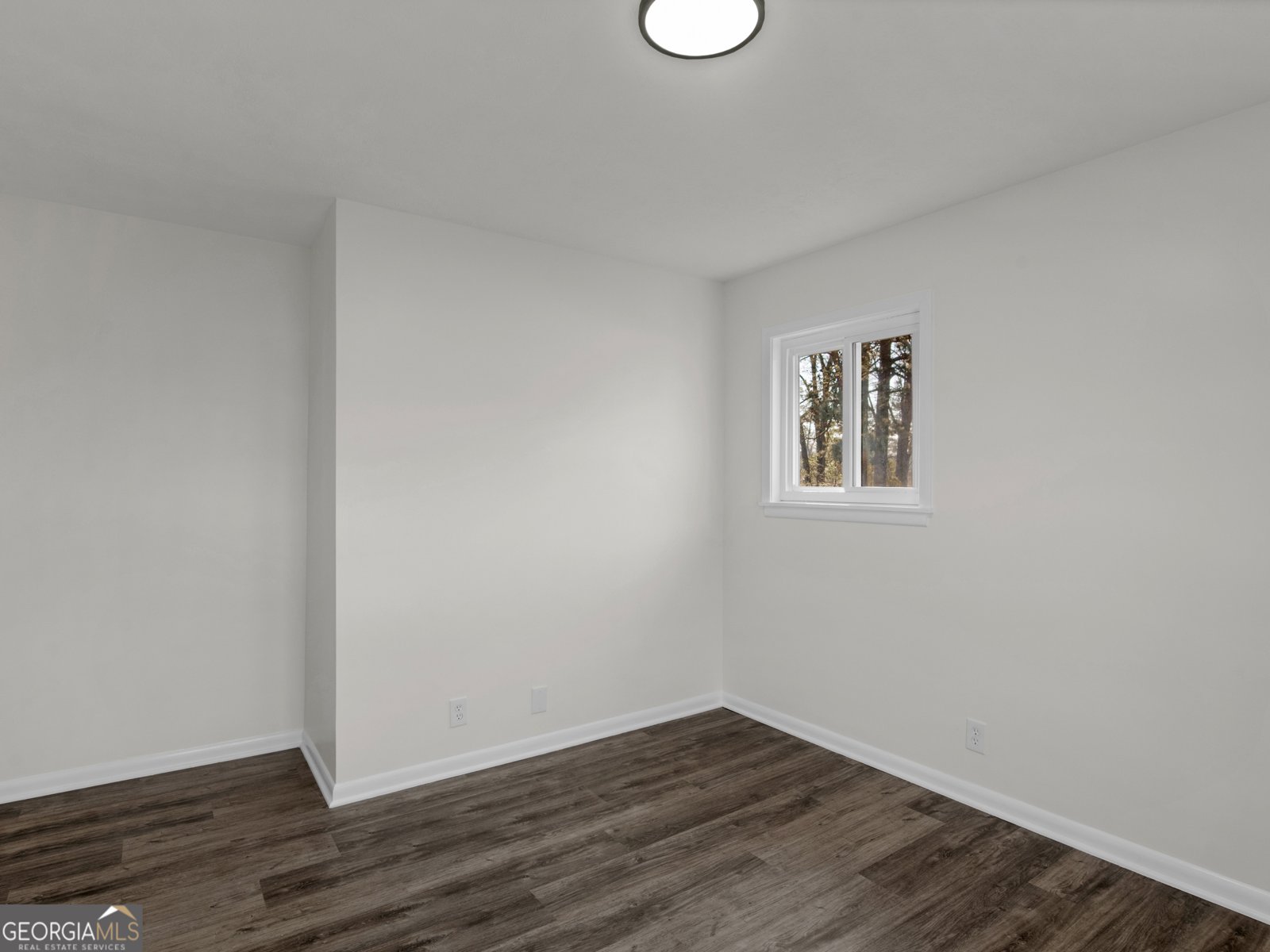 6068 Mount Zion Boulevard Ellenwood - Photo 27