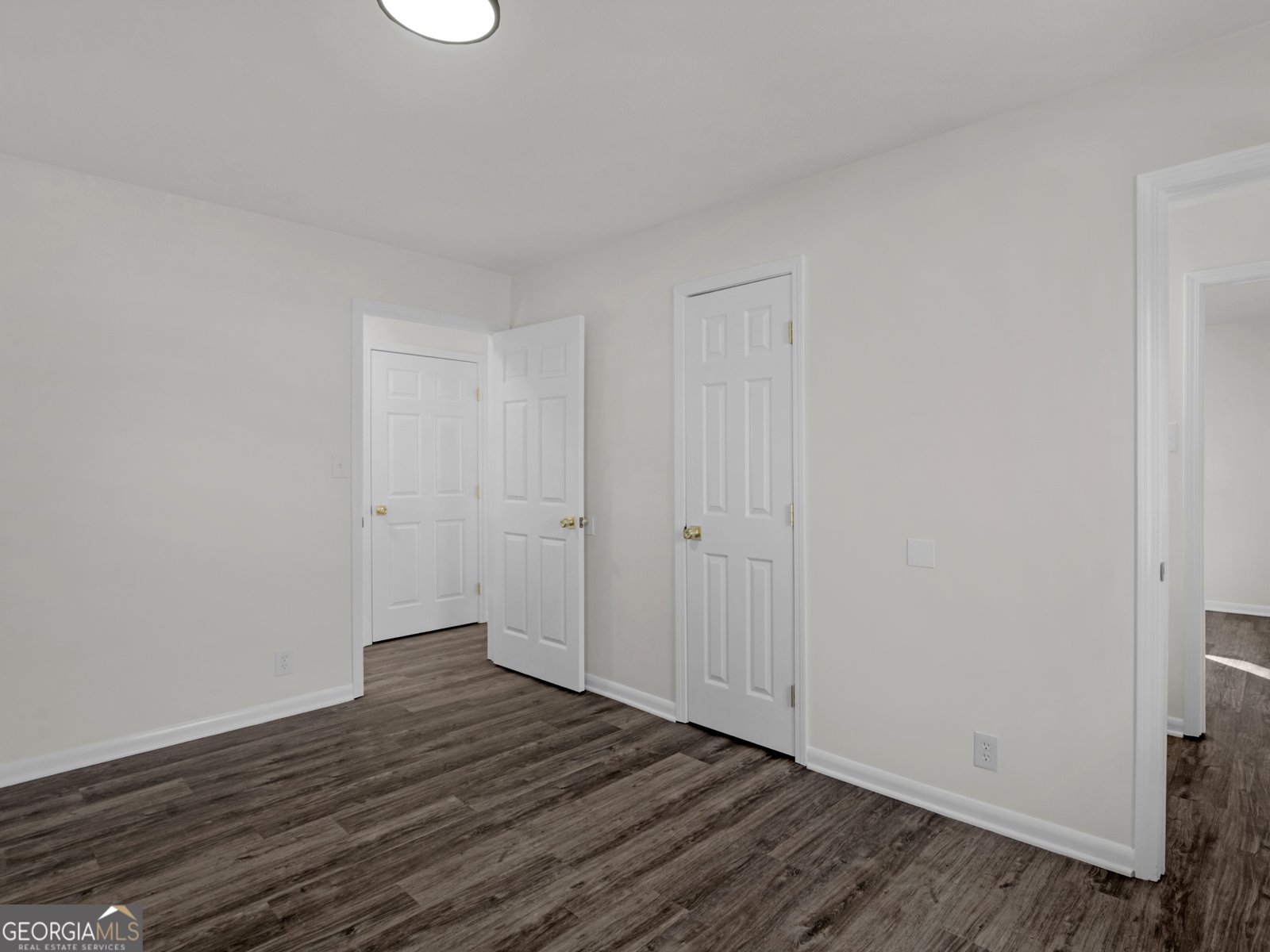 6068 Mount Zion Boulevard Ellenwood - Photo 29