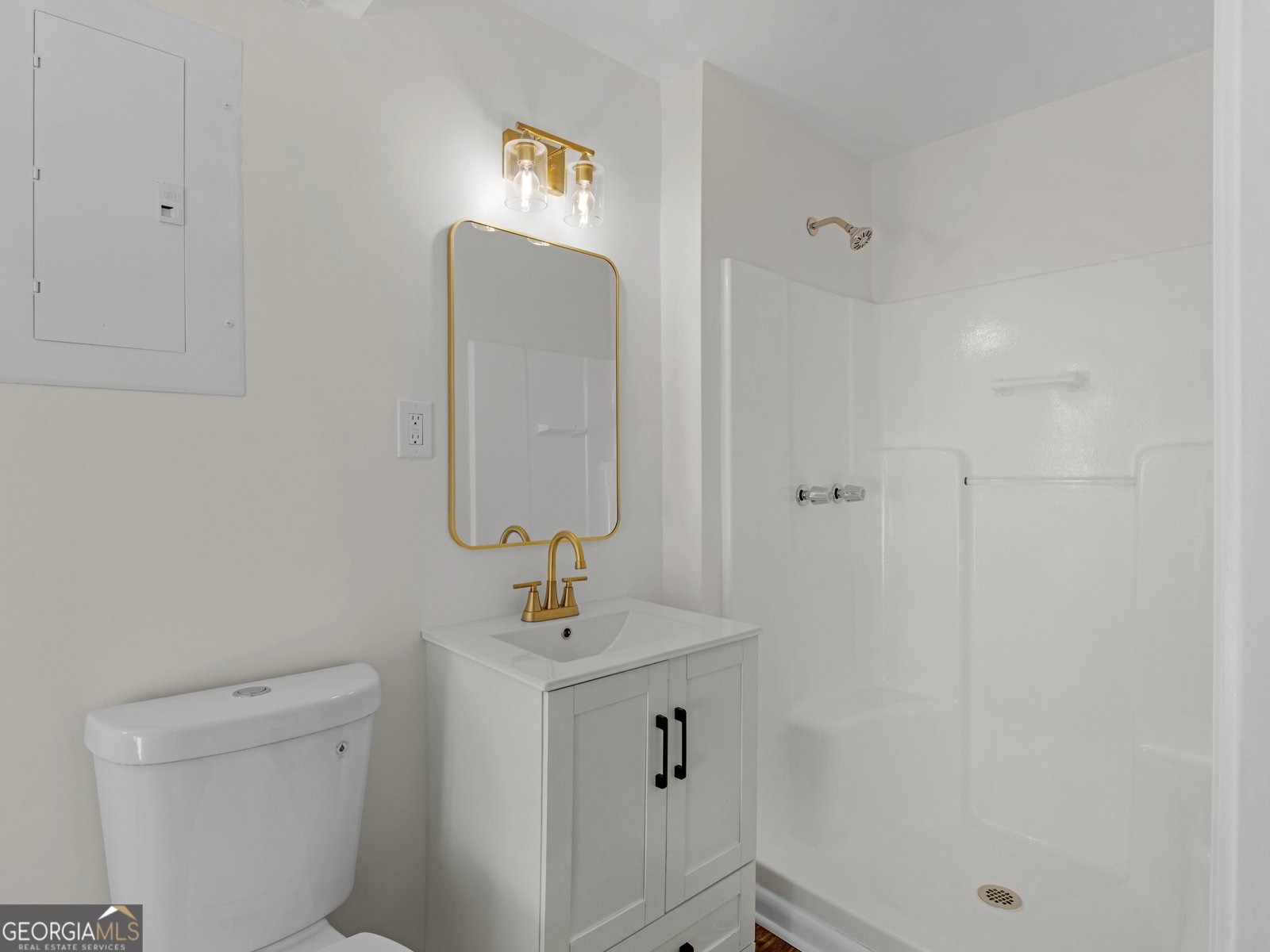 6068 Mount Zion Boulevard Ellenwood - Photo 30