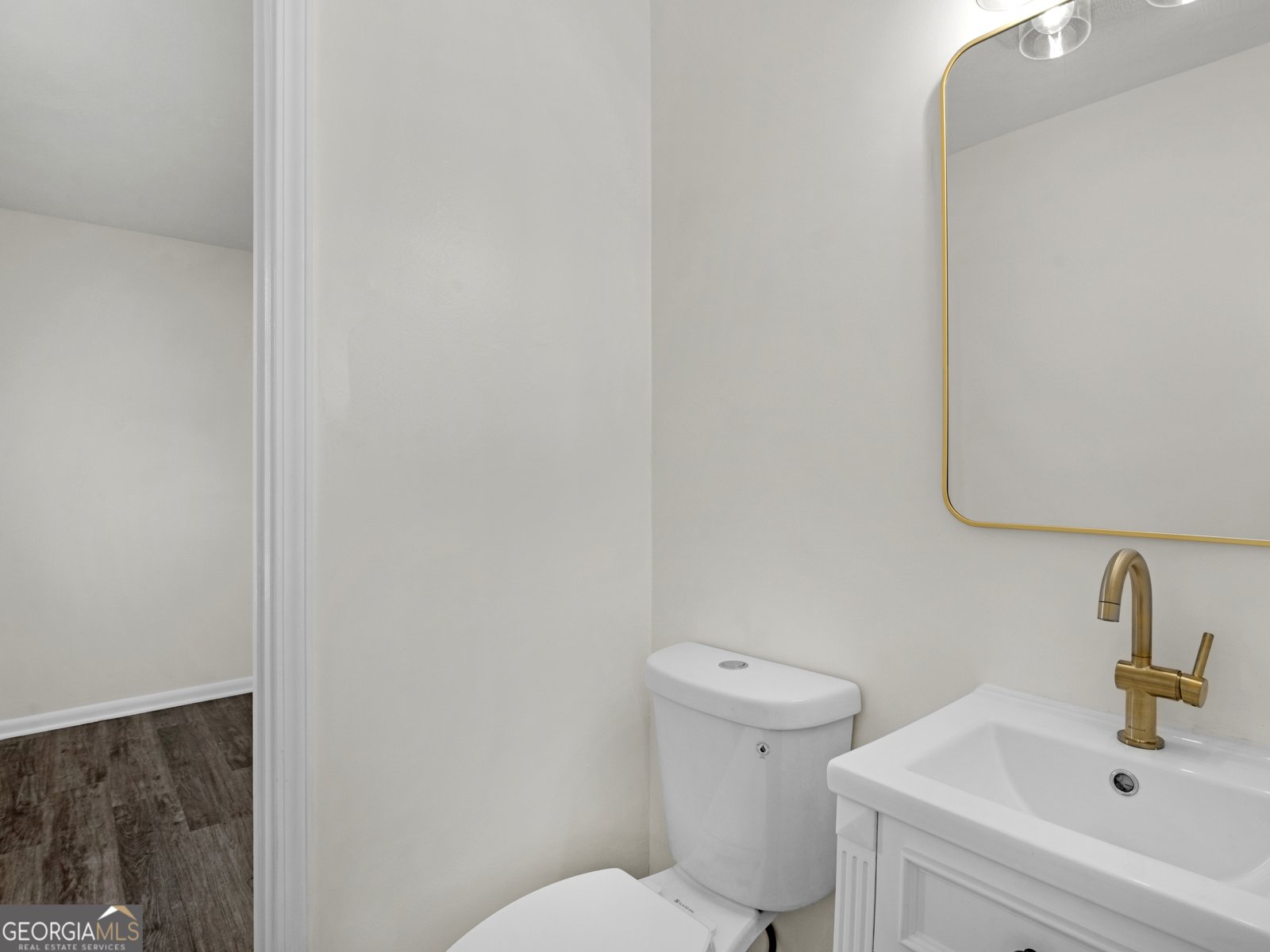 6068 Mount Zion Boulevard Ellenwood - Photo 31