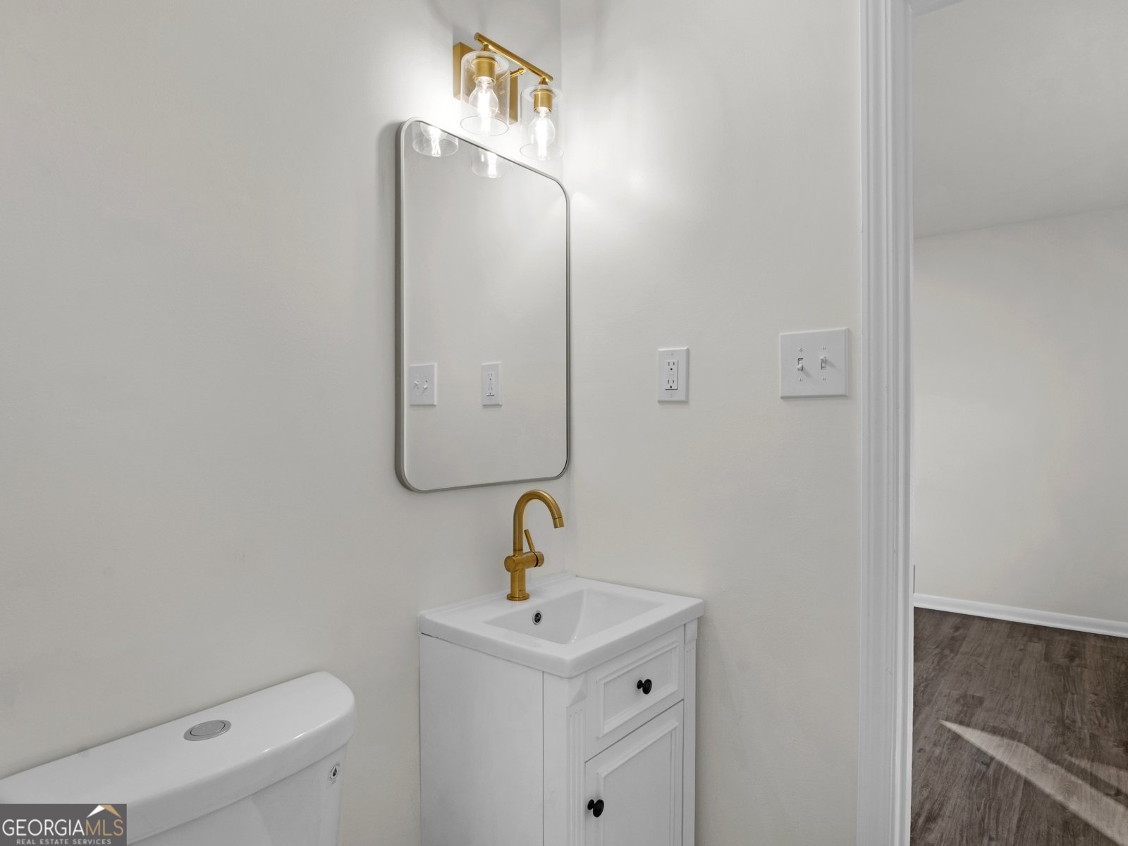 6068 Mount Zion Boulevard Ellenwood - Photo 32