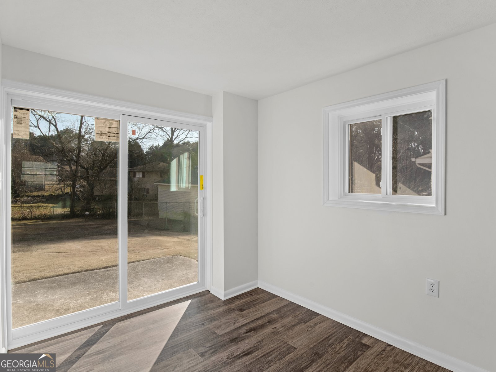 6068 Mount Zion Boulevard Ellenwood - Photo 33