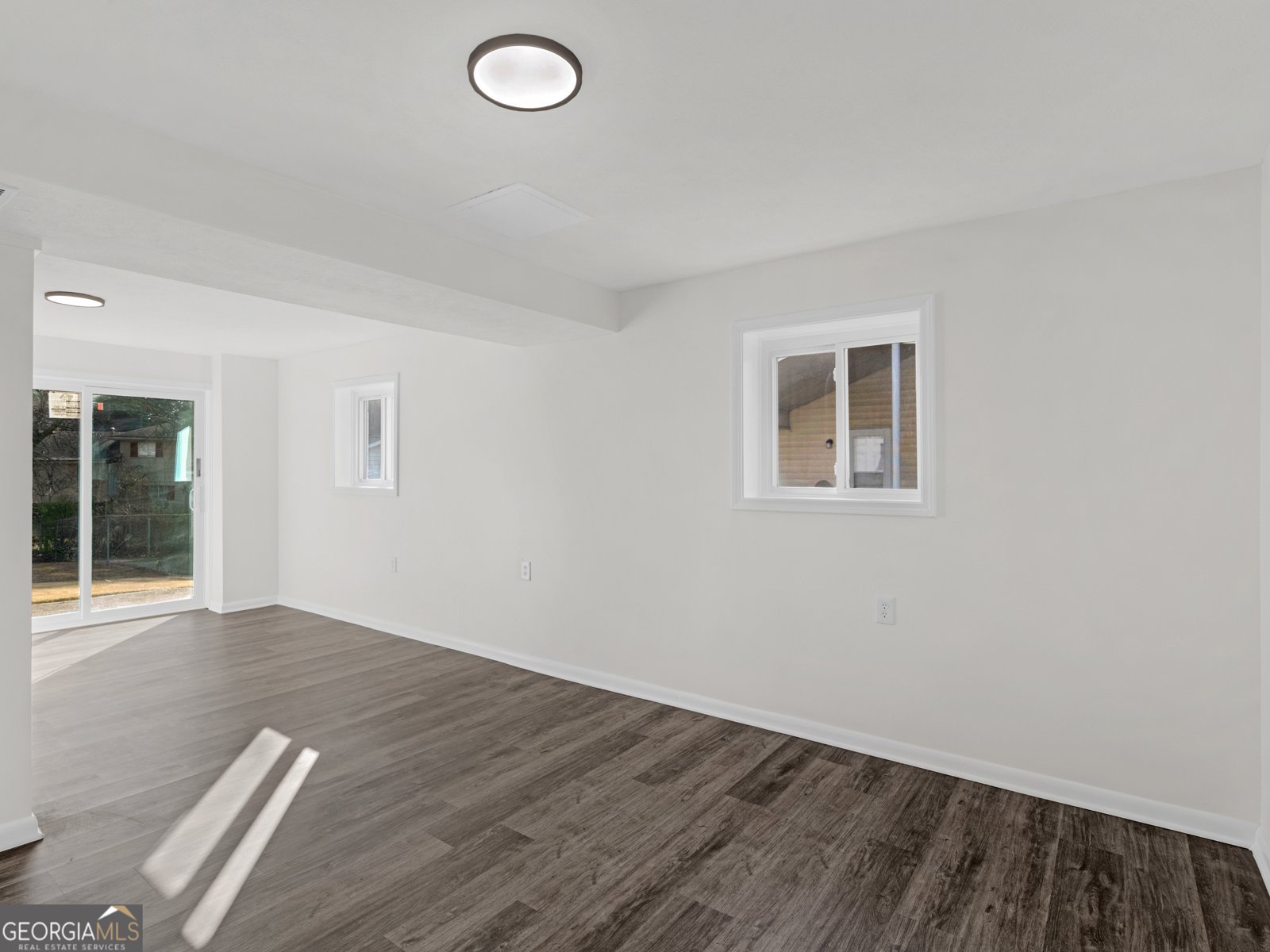 6068 Mount Zion Boulevard Ellenwood - Photo 34