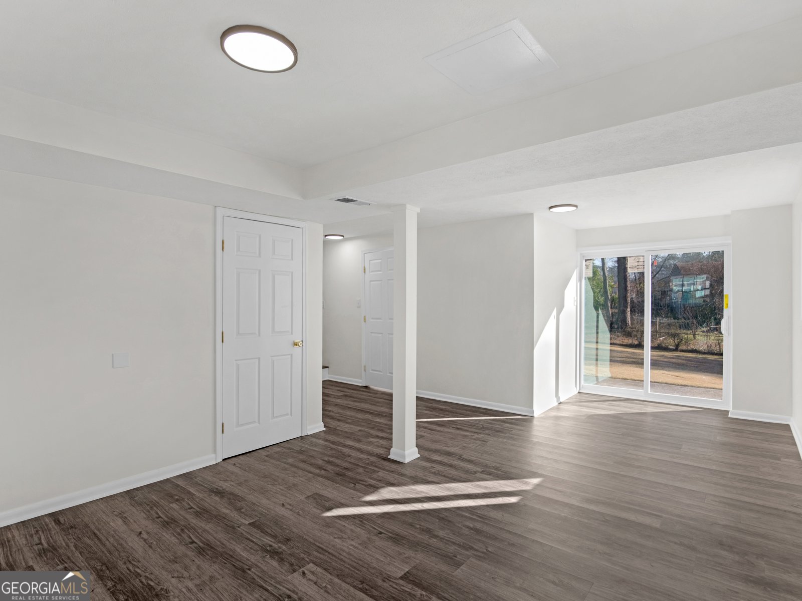 6068 Mount Zion Boulevard Ellenwood - Photo 36