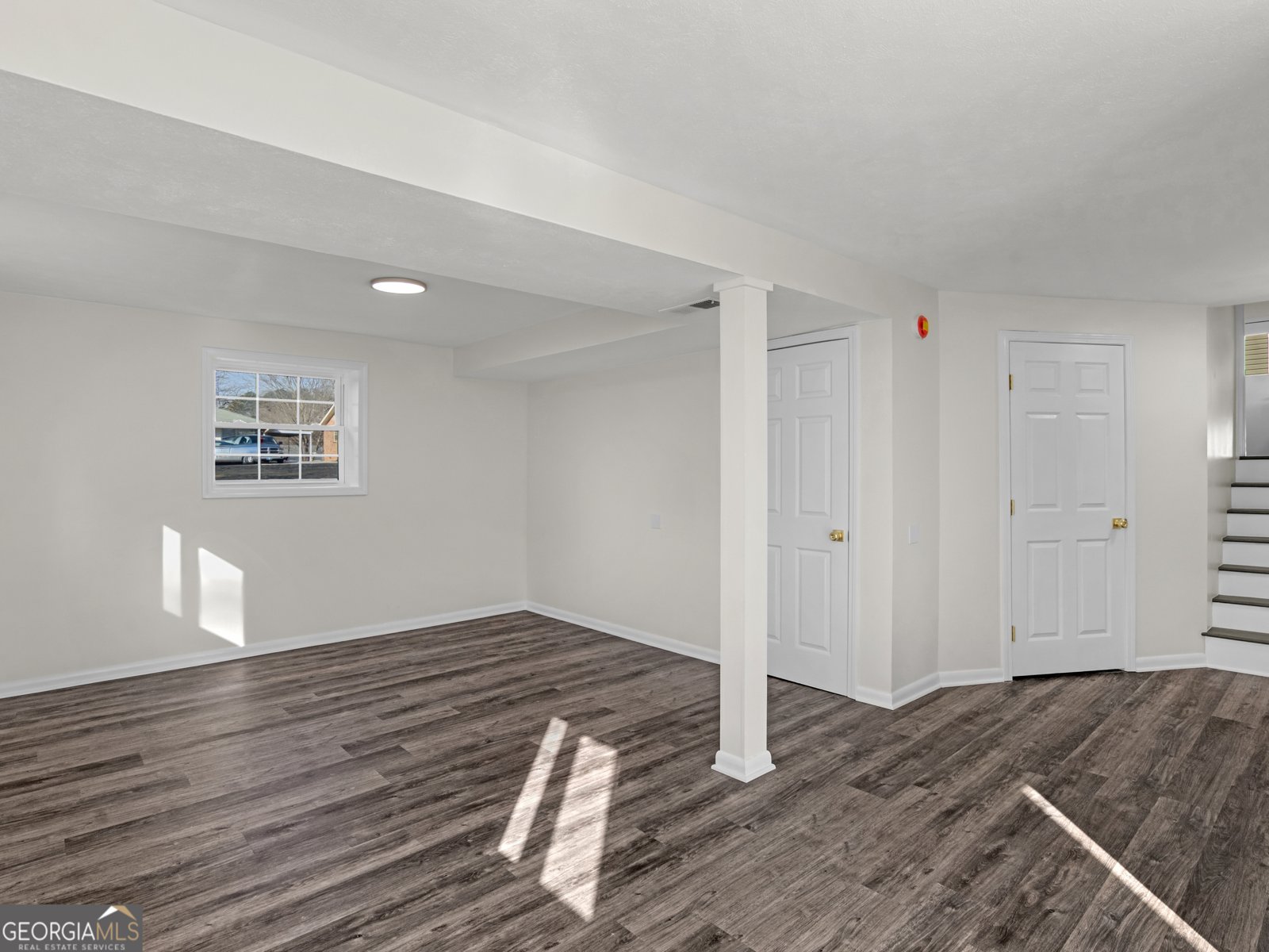 6068 Mount Zion Boulevard Ellenwood - Photo 37