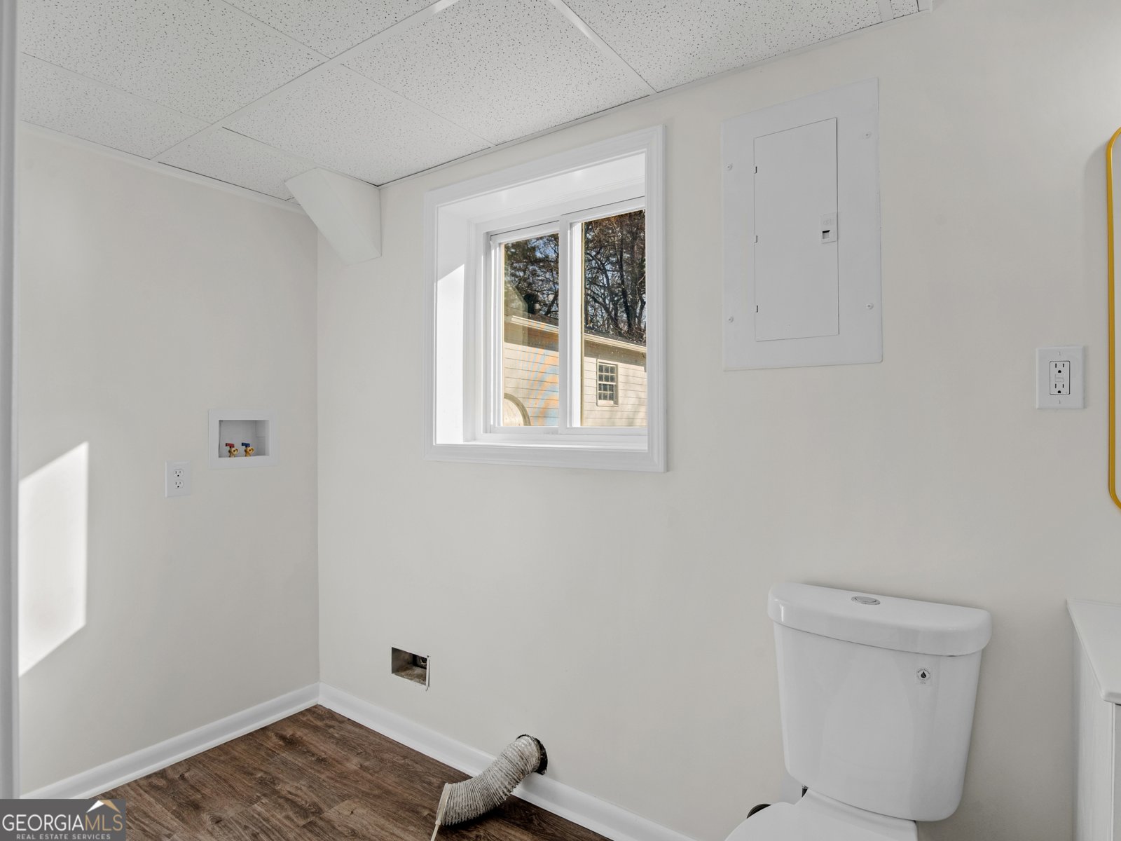 6068 Mount Zion Boulevard Ellenwood - Photo 38