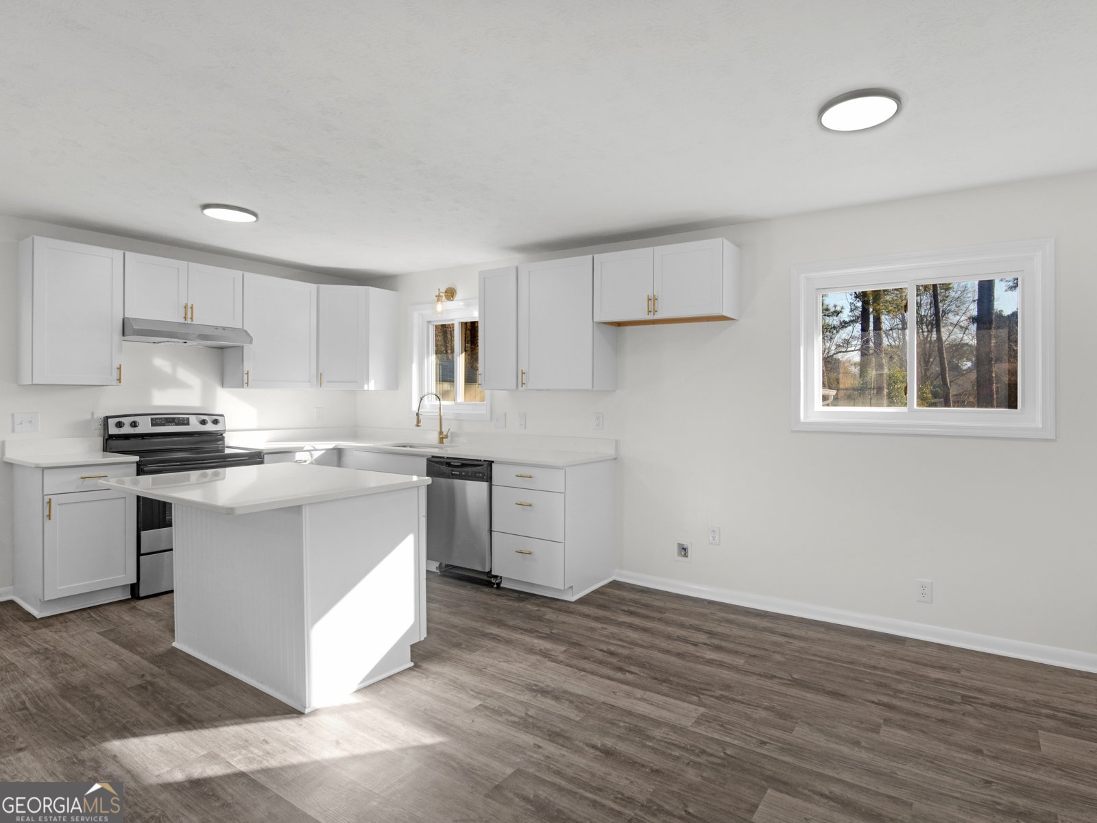 6068 Mount Zion Boulevard Ellenwood - Photo 6