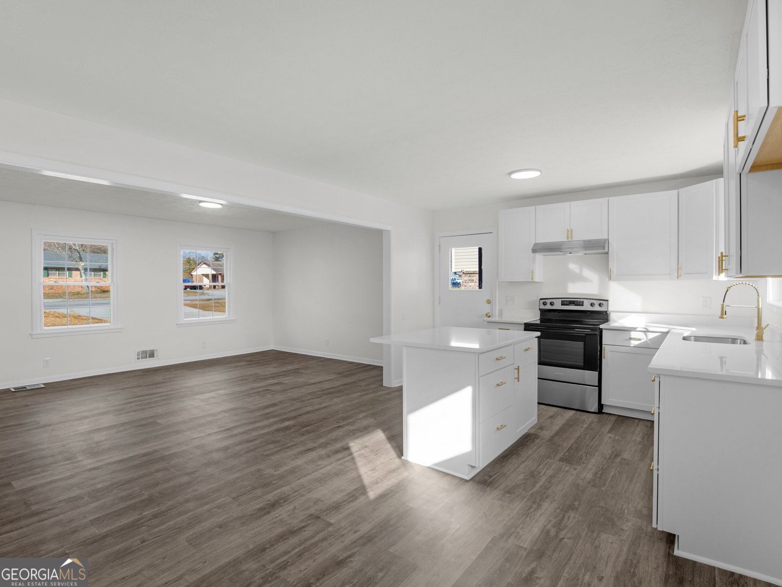 6068 Mount Zion Boulevard Ellenwood - Photo 7