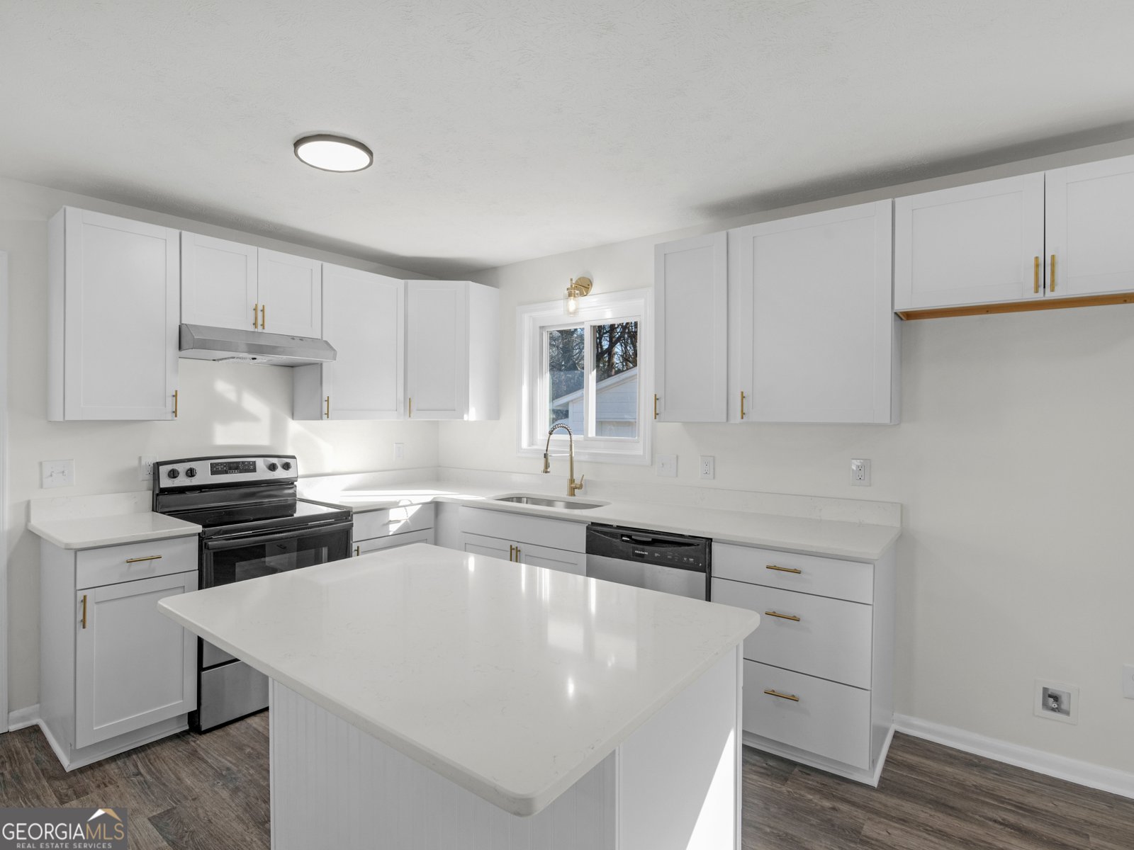 6068 Mount Zion Boulevard Ellenwood - Photo 8