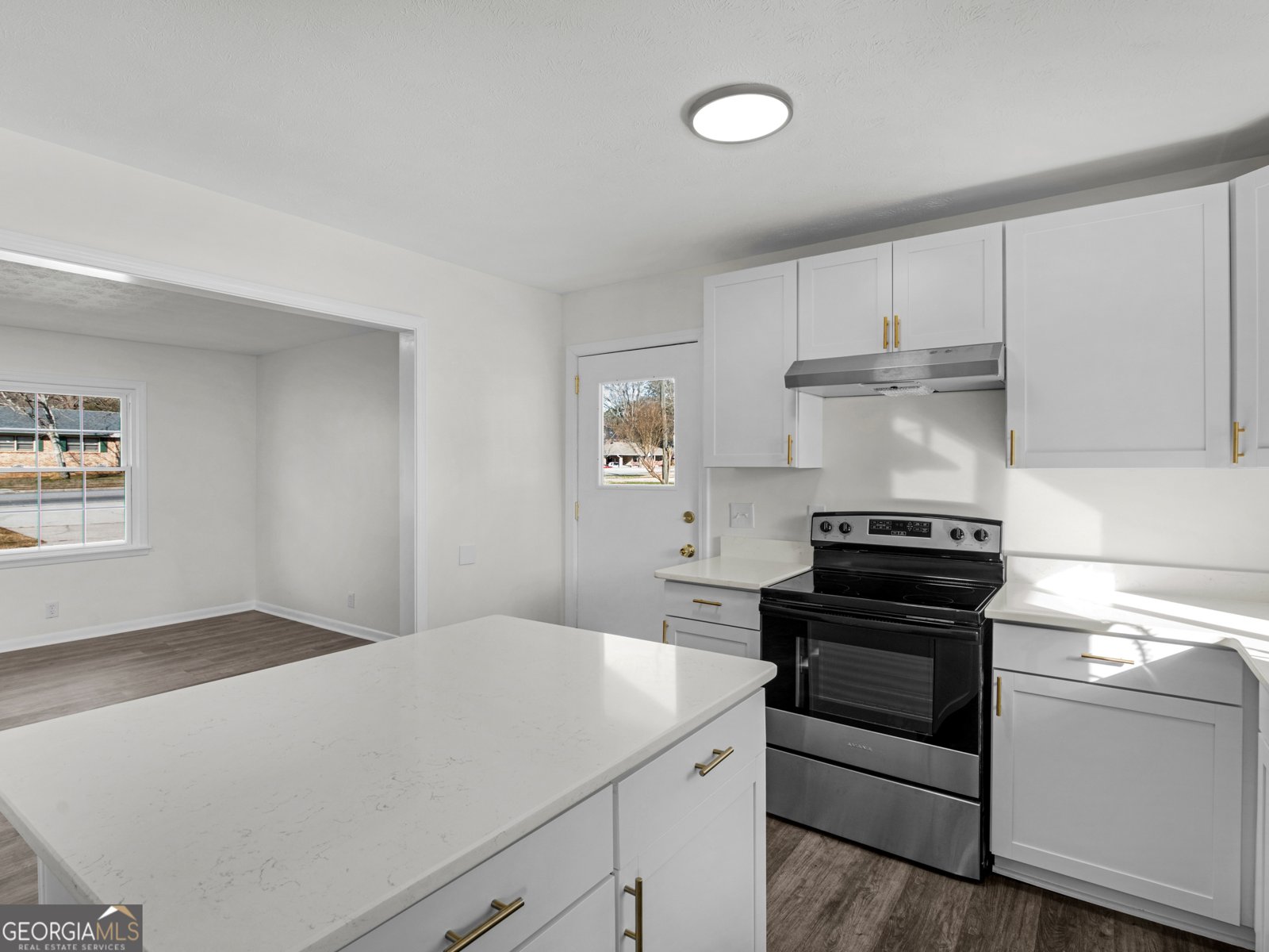 6068 Mount Zion Boulevard Ellenwood - Photo 9