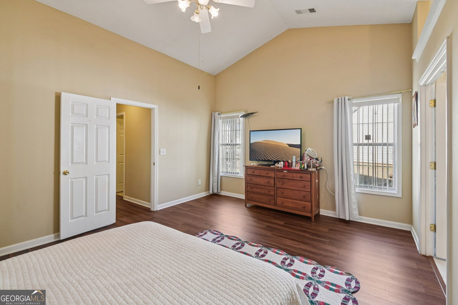 220 Halbert Court Lawrenceville - Photo 11