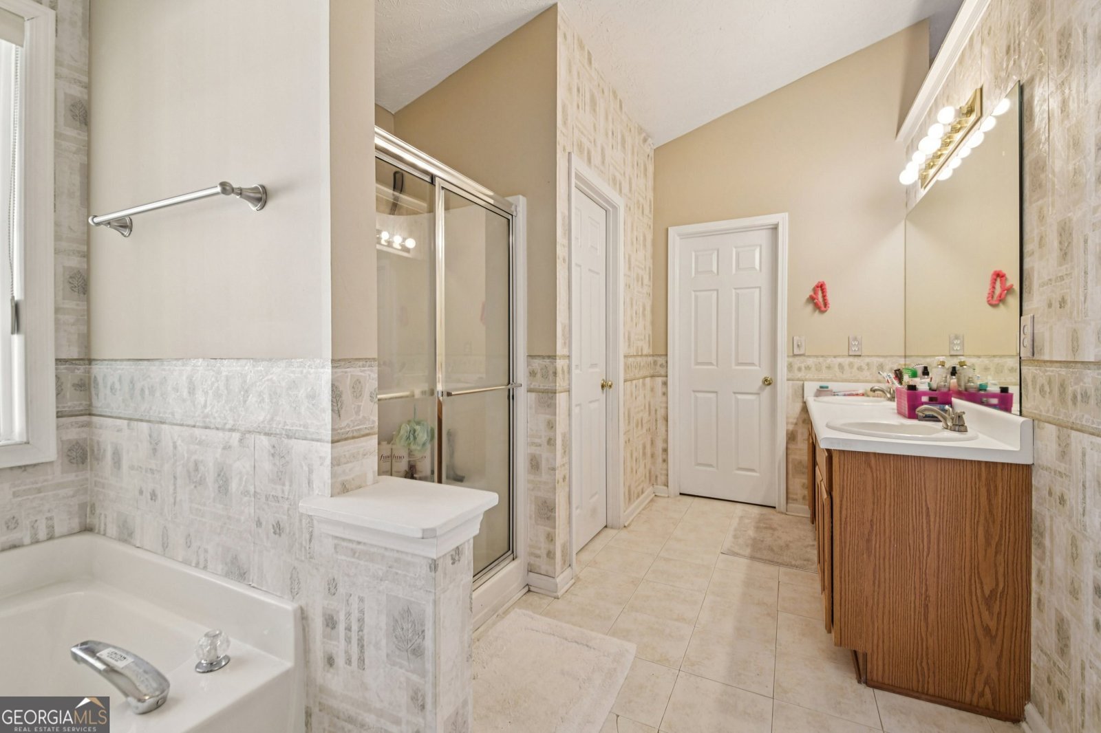 220 Halbert Court Lawrenceville - Photo 12