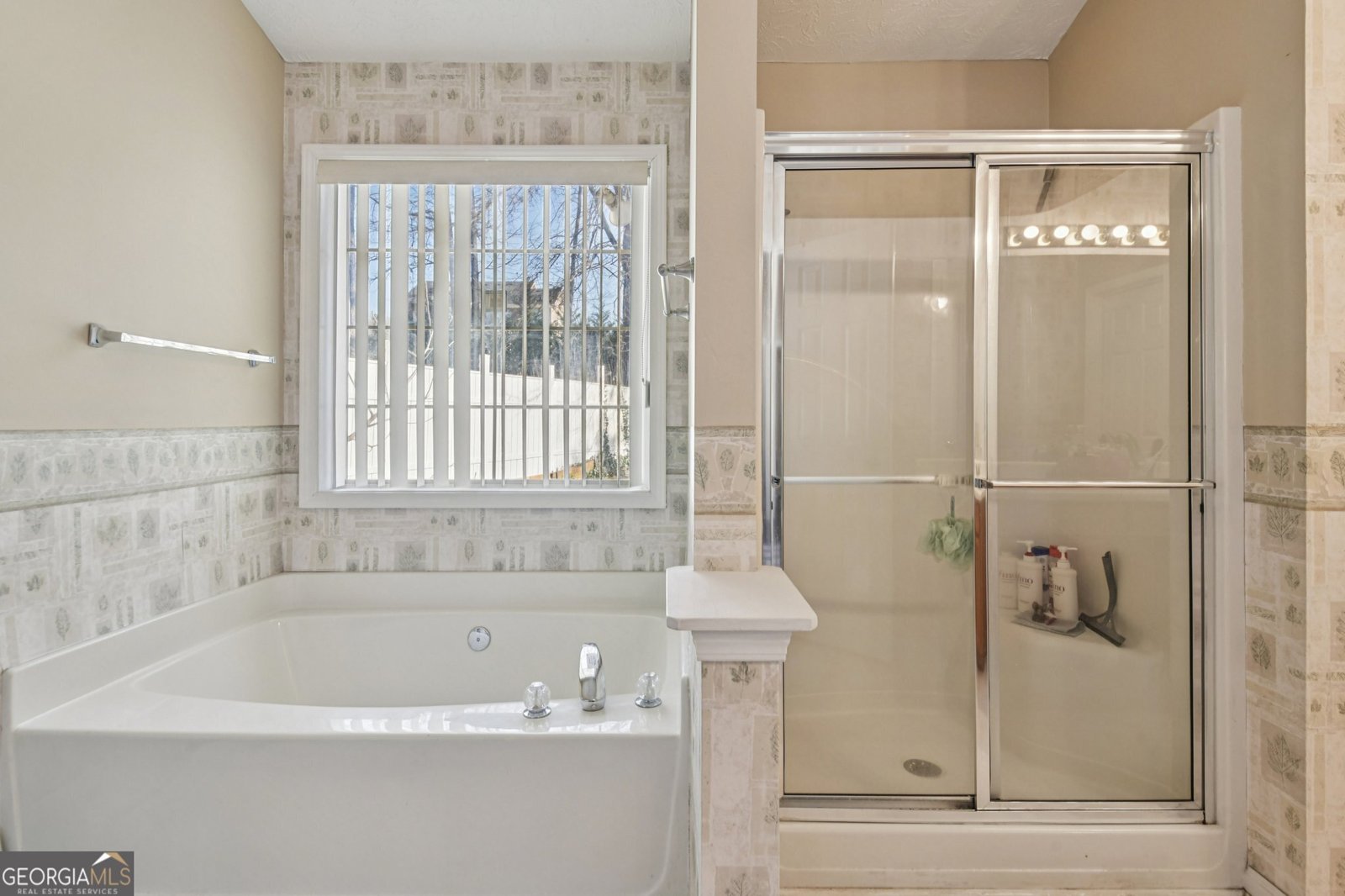 220 Halbert Court Lawrenceville - Photo 13