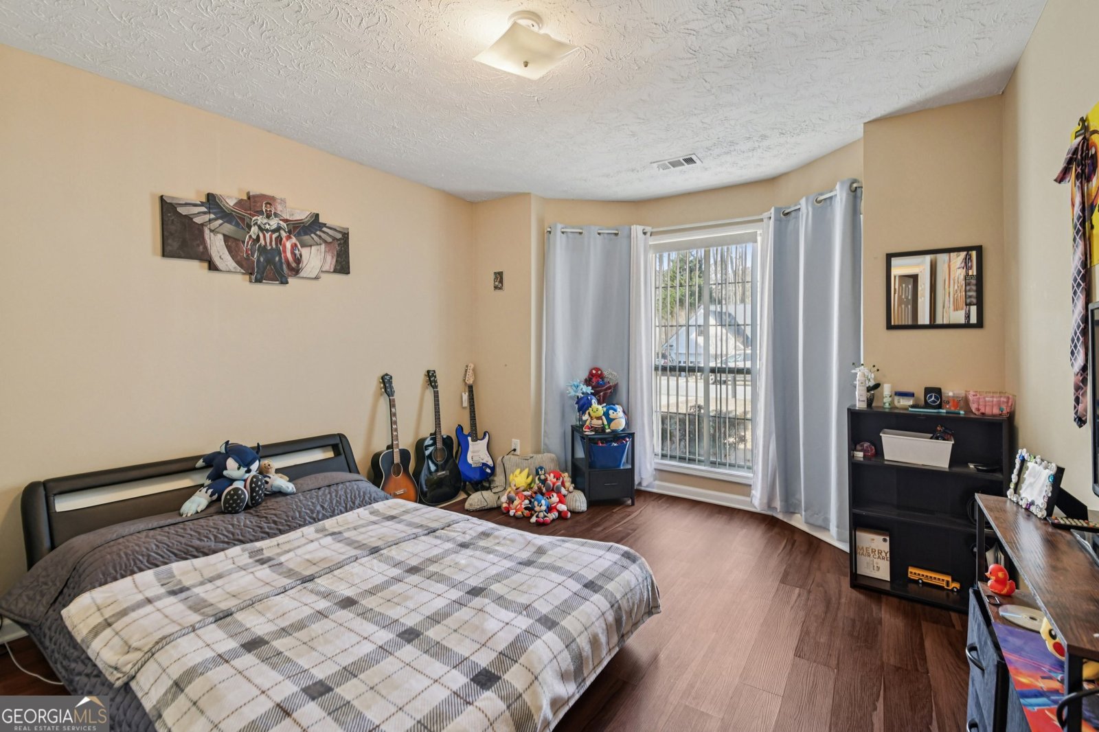 220 Halbert Court Lawrenceville - Photo 14