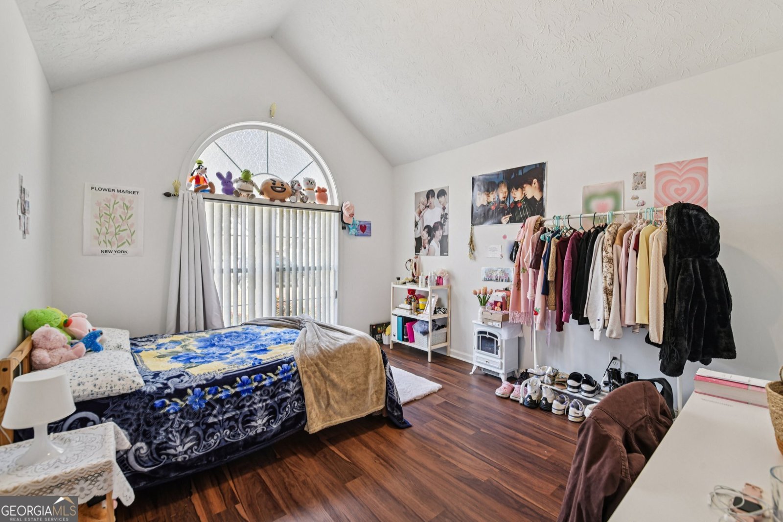 220 Halbert Court Lawrenceville - Photo 15