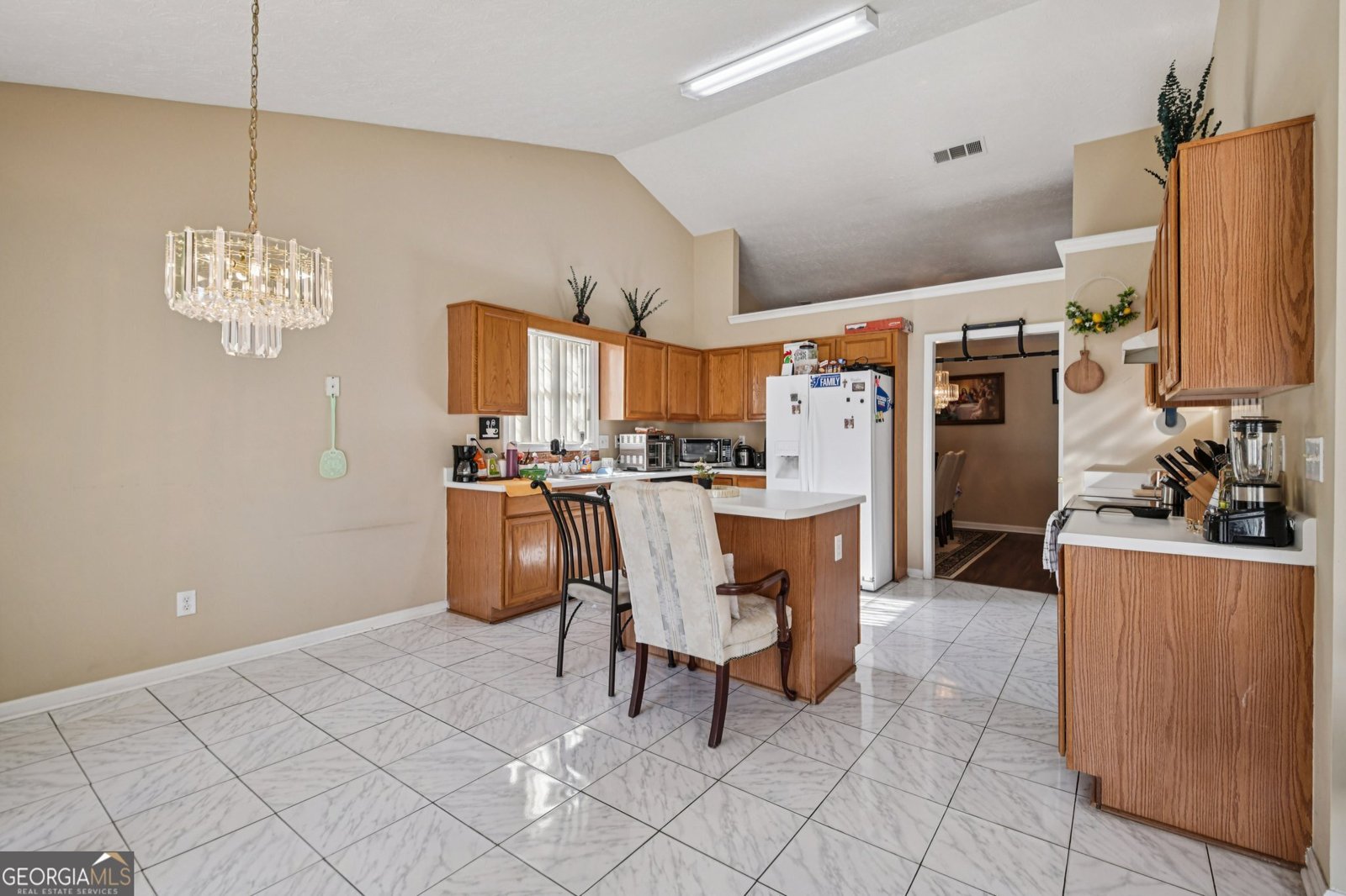 220 Halbert Court Lawrenceville - Photo 7