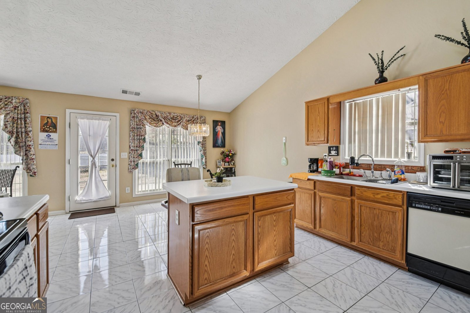 220 Halbert Court Lawrenceville - Photo 8