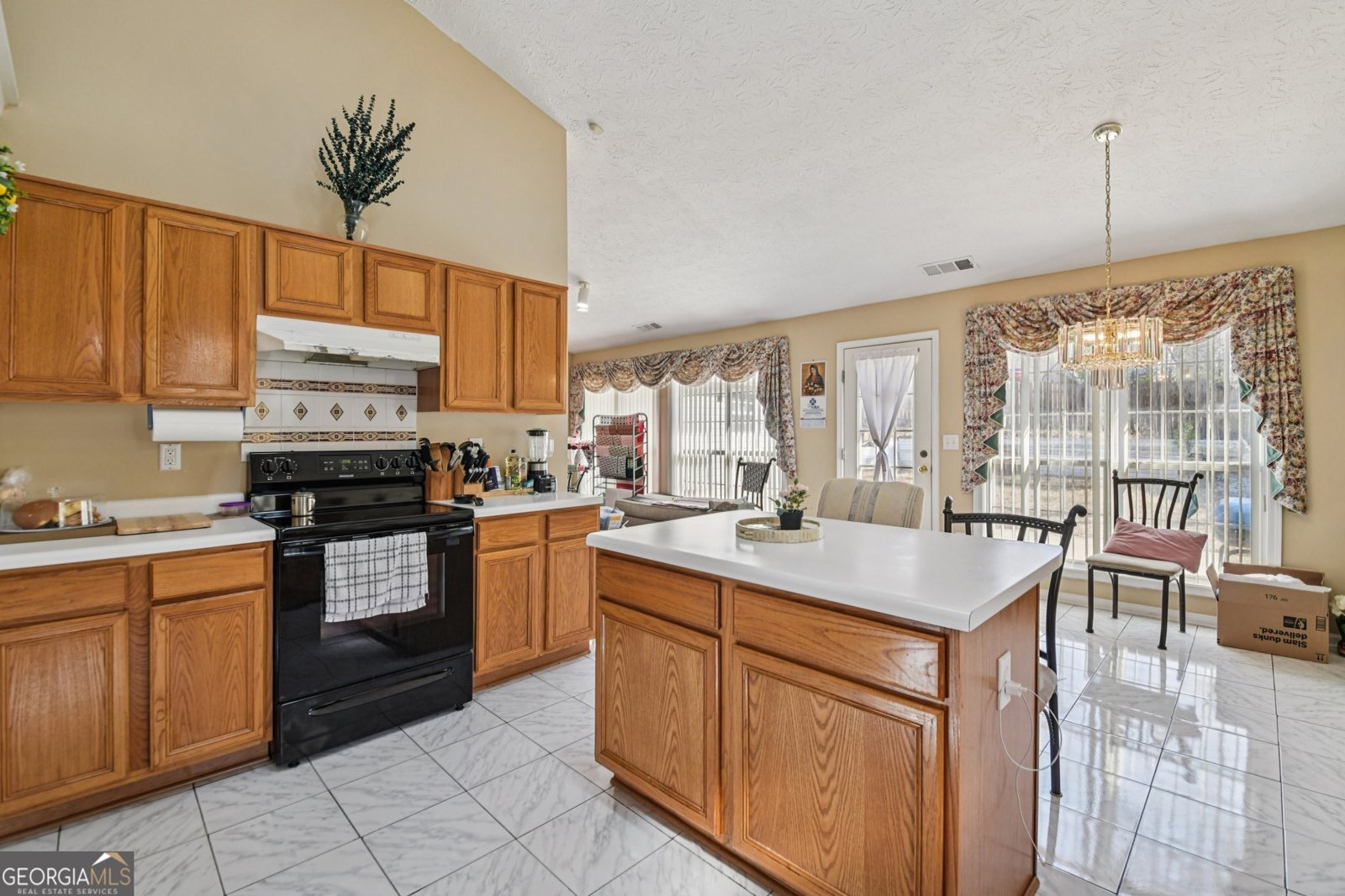 220 Halbert Court Lawrenceville - Photo 9