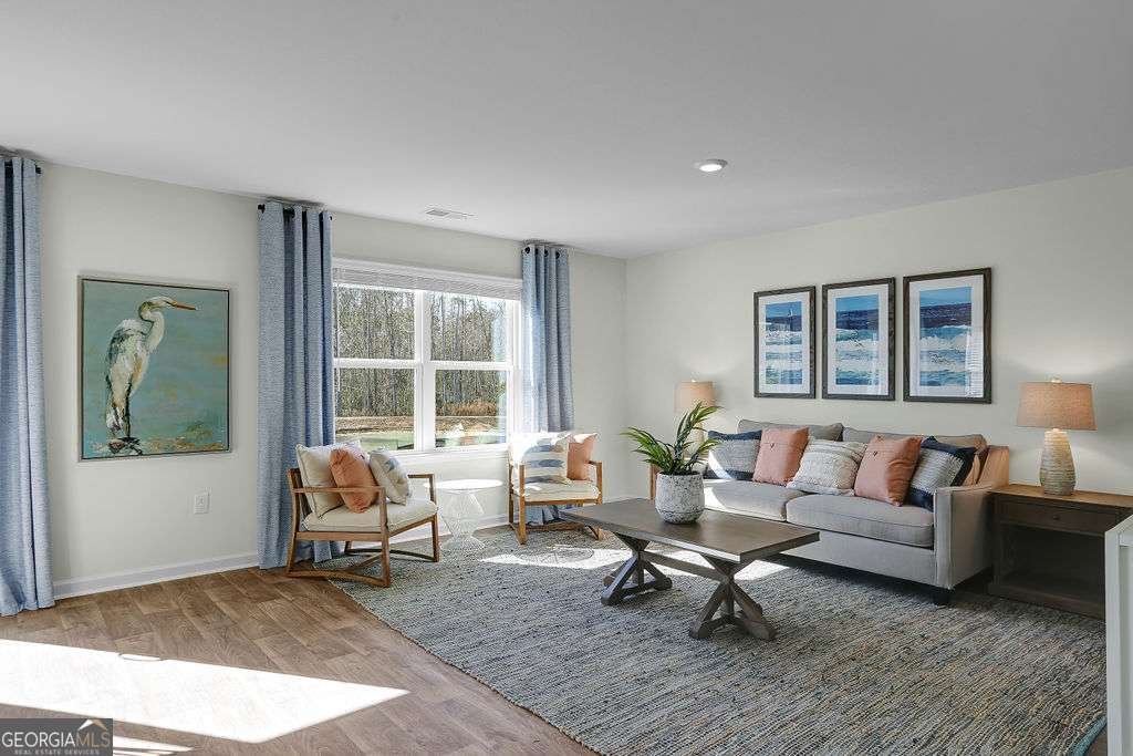 117 Hollingsworth Loop Statesboro - Photo 11