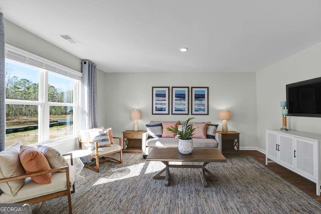 117 Hollingsworth Loop Statesboro - Photo 13