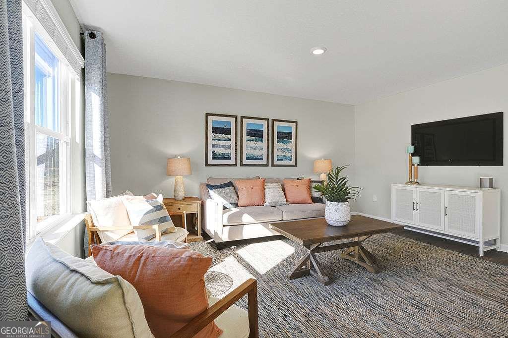 117 Hollingsworth Loop Statesboro - Photo 14